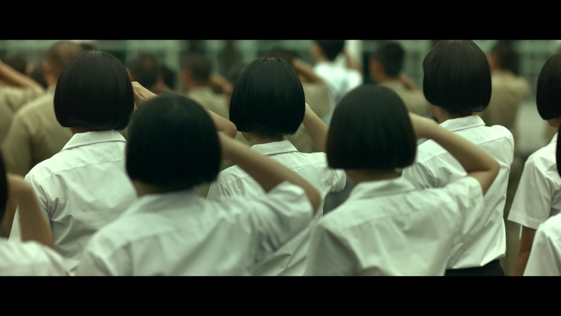 Detention - Image 4