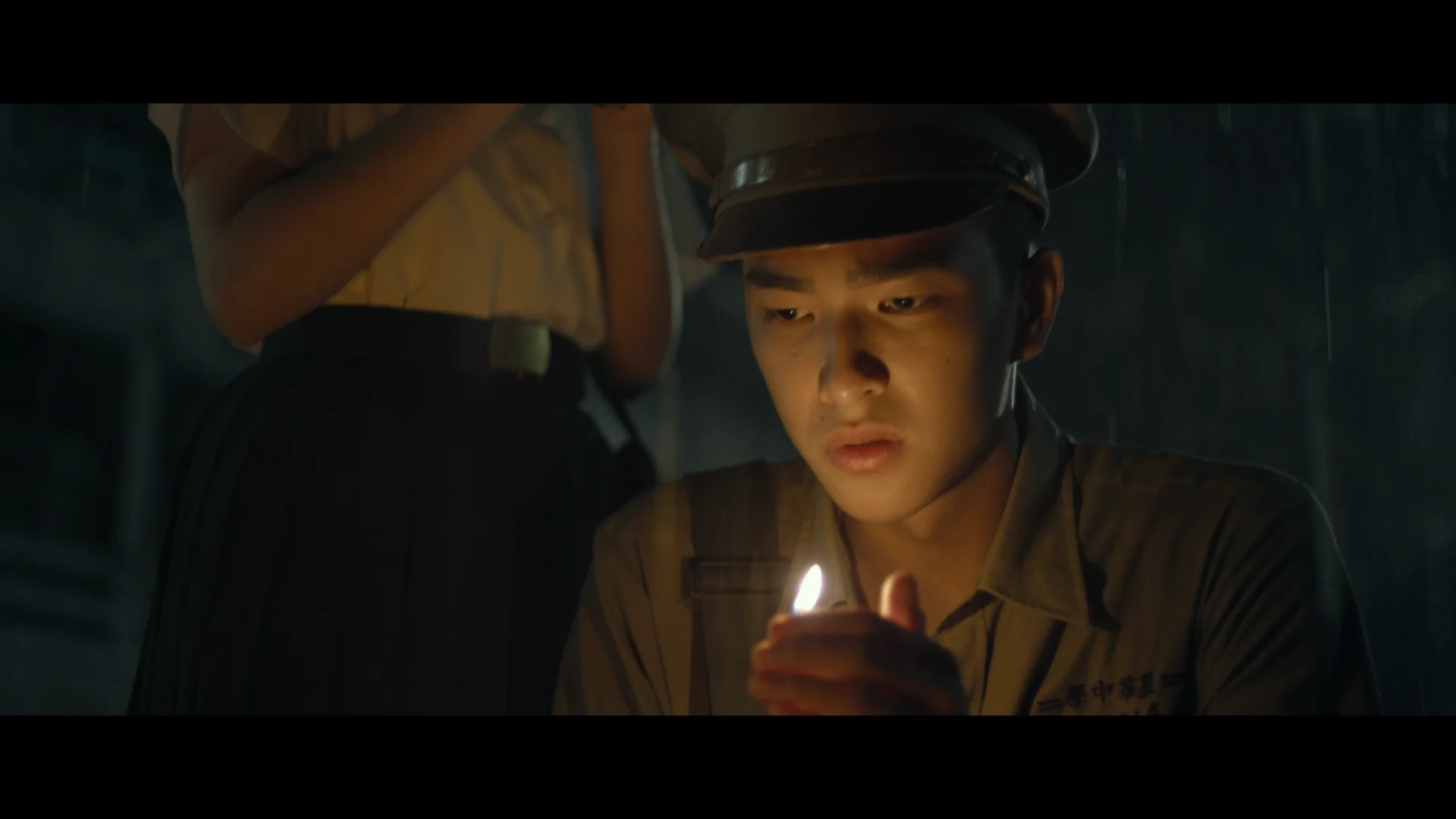 Detention - Image 7