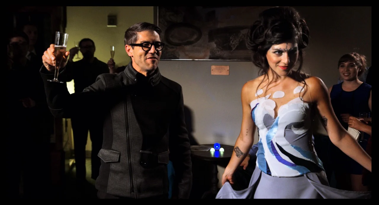 Devi Danger - Image 7