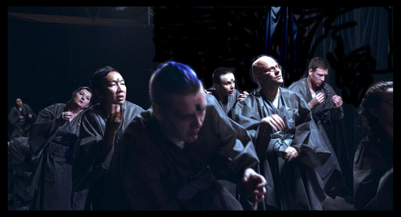 Devi Danger - Image 8