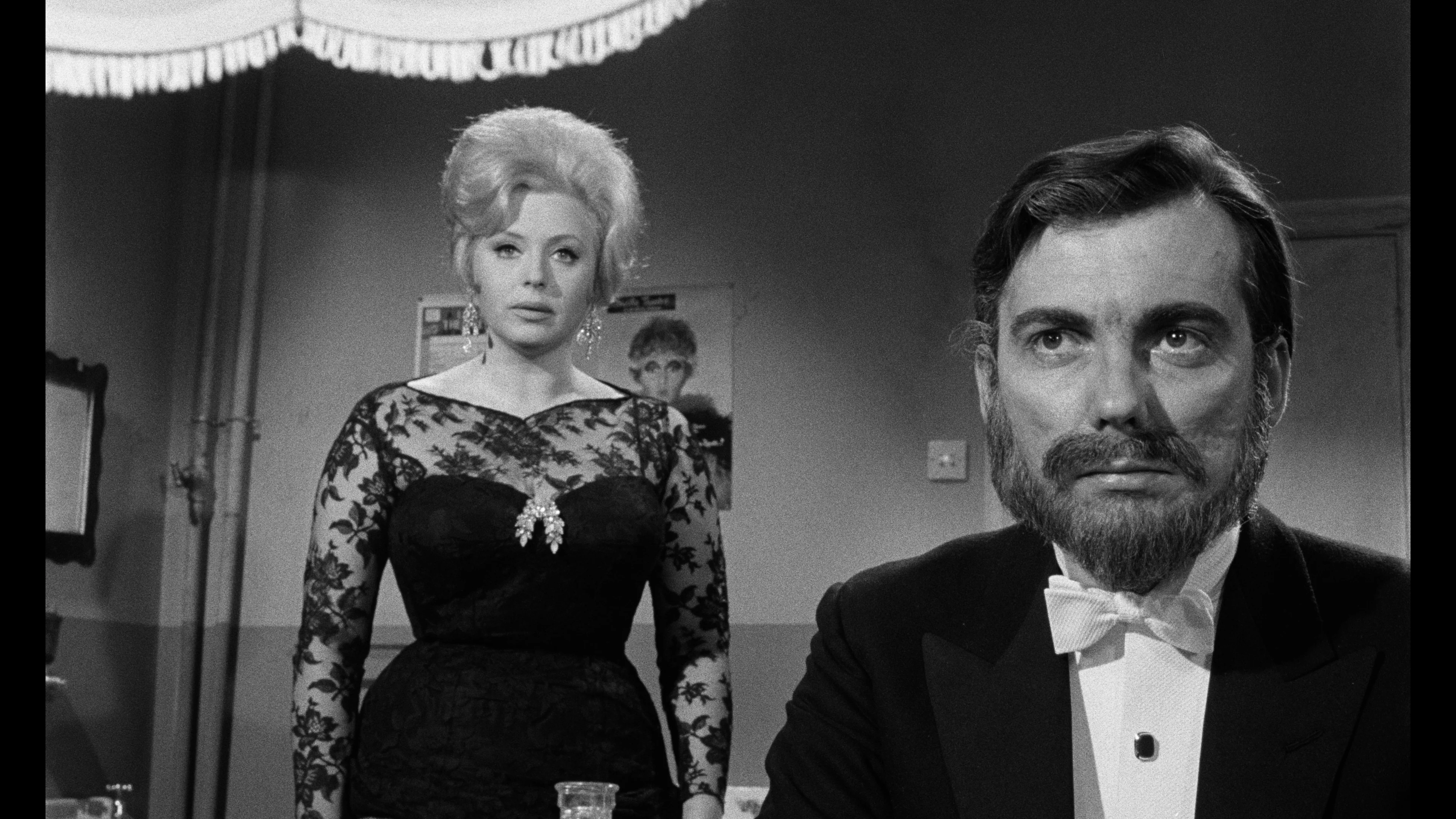 Devil Doll / Curse of the Voodoo - Image 16