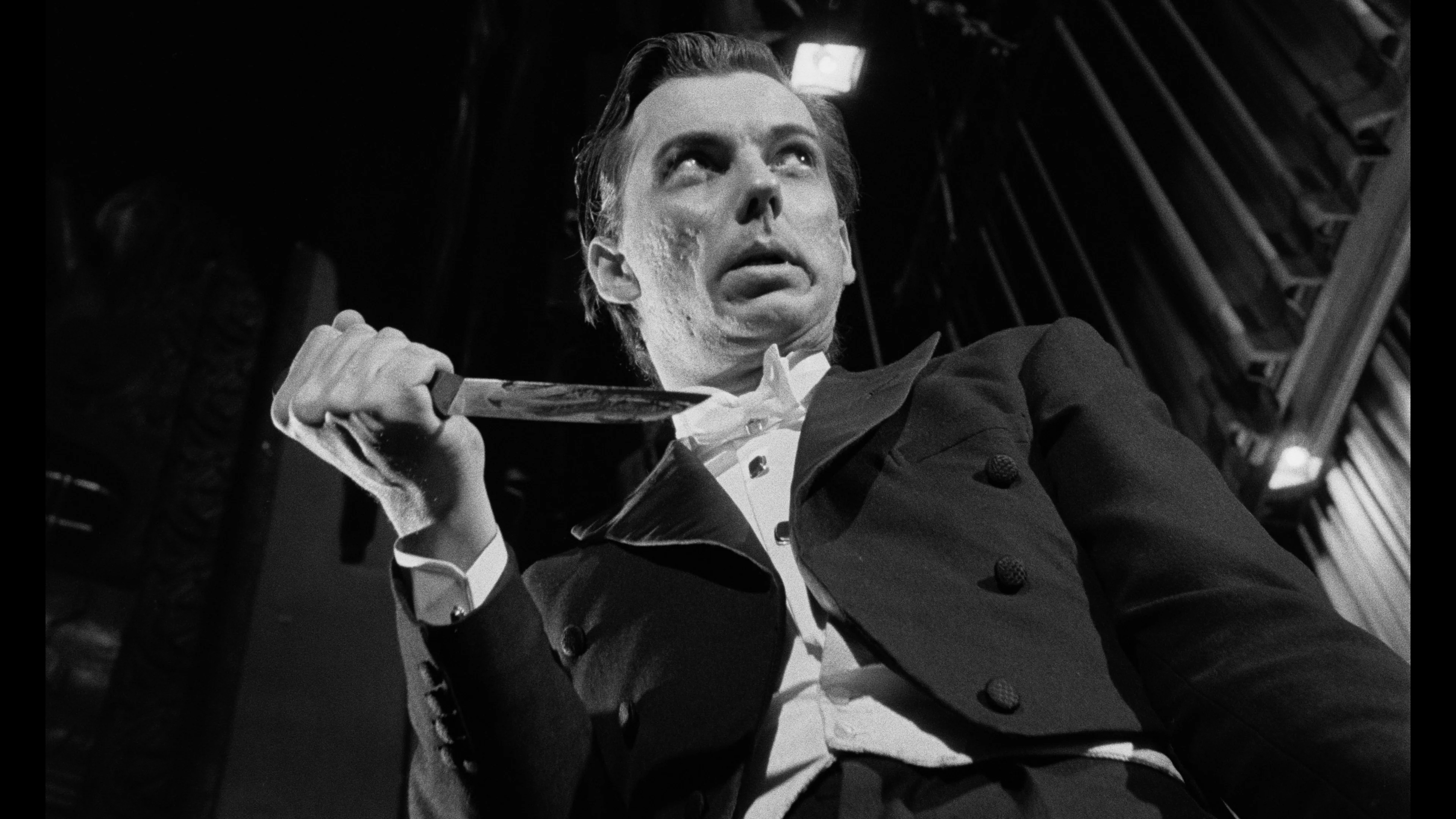 Devil Doll / Curse of the Voodoo - Image 17