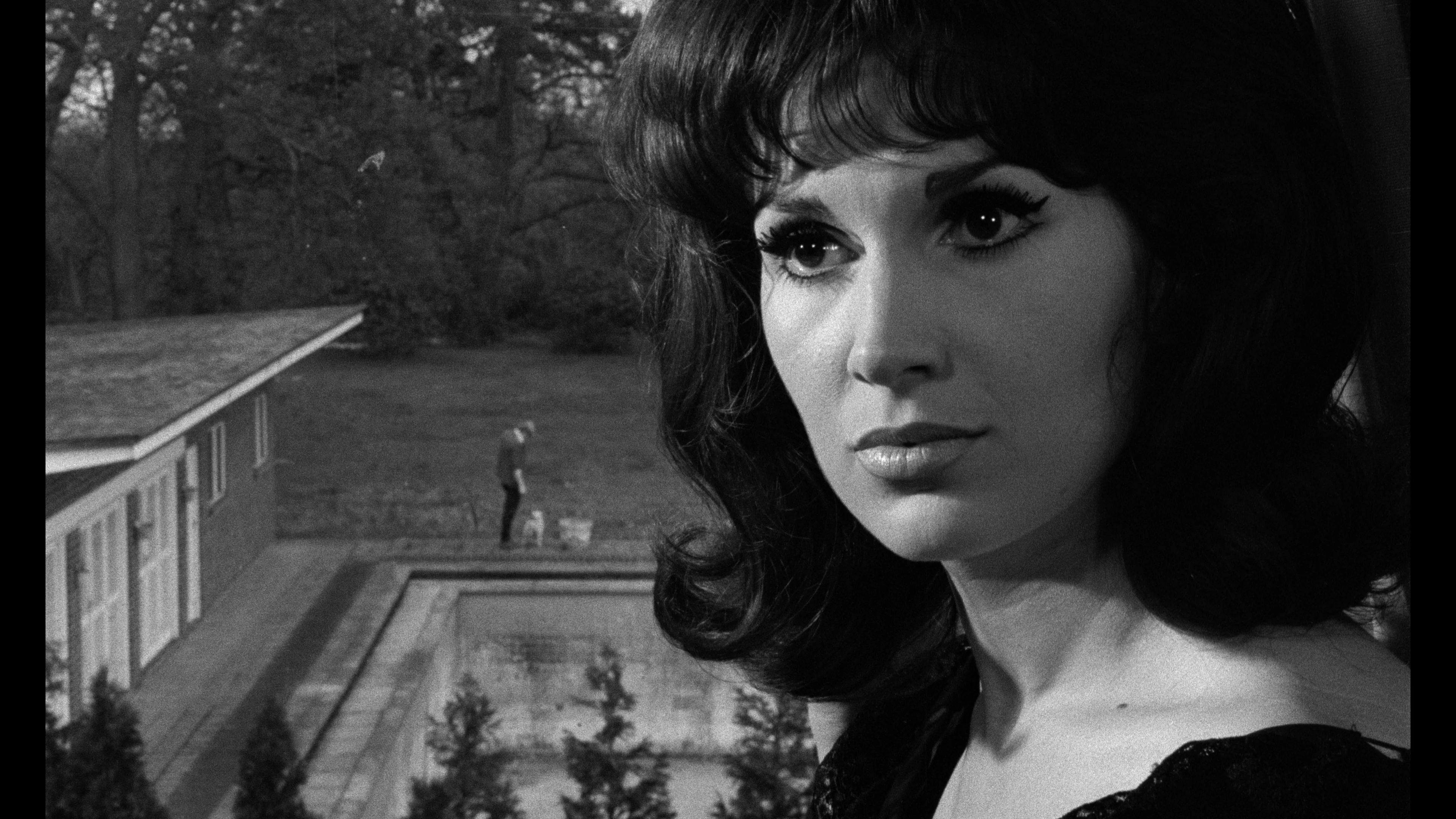 Devil Doll / Curse of the Voodoo - Image 19