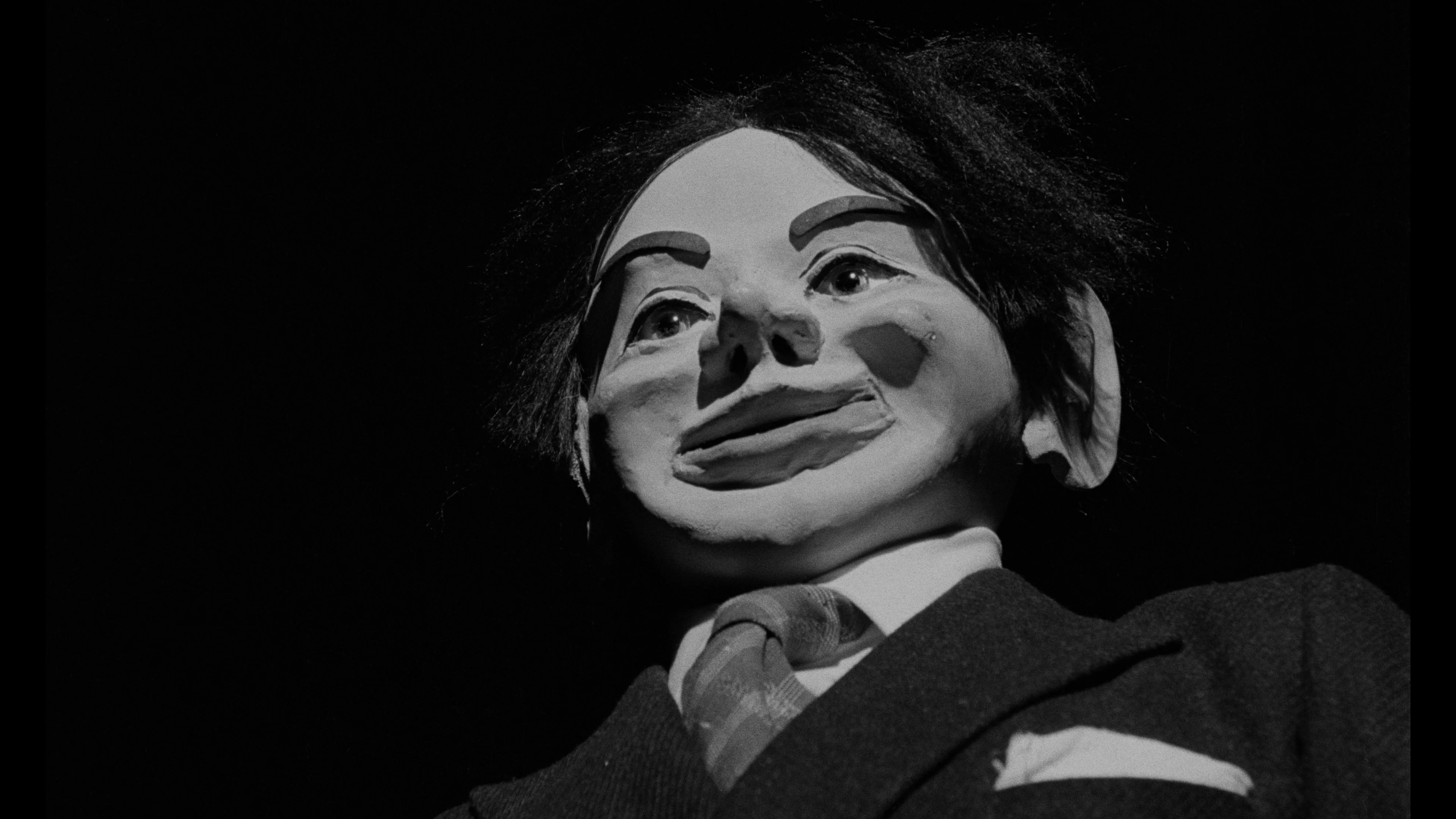 Devil Doll / Curse of the Voodoo - Image 5