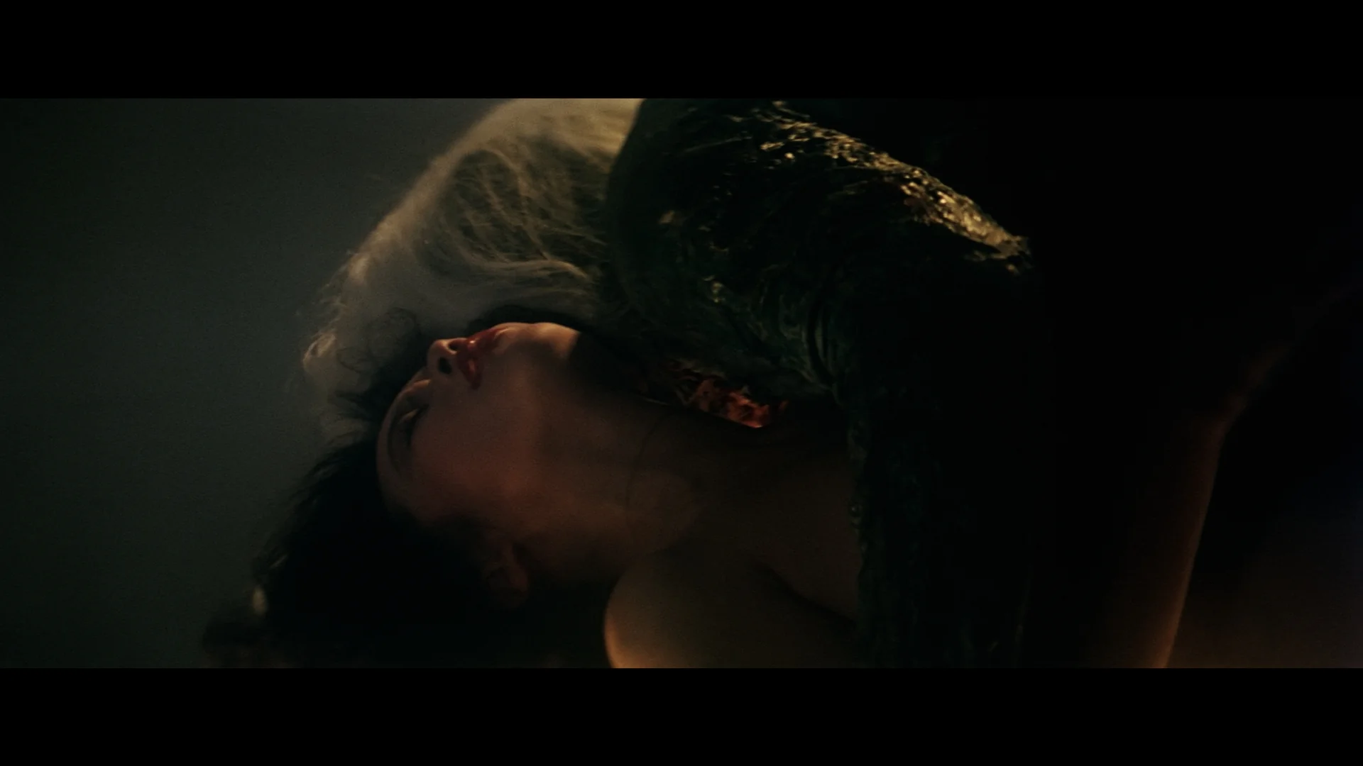 Devil Fetus / Her Vengeance - Image 16