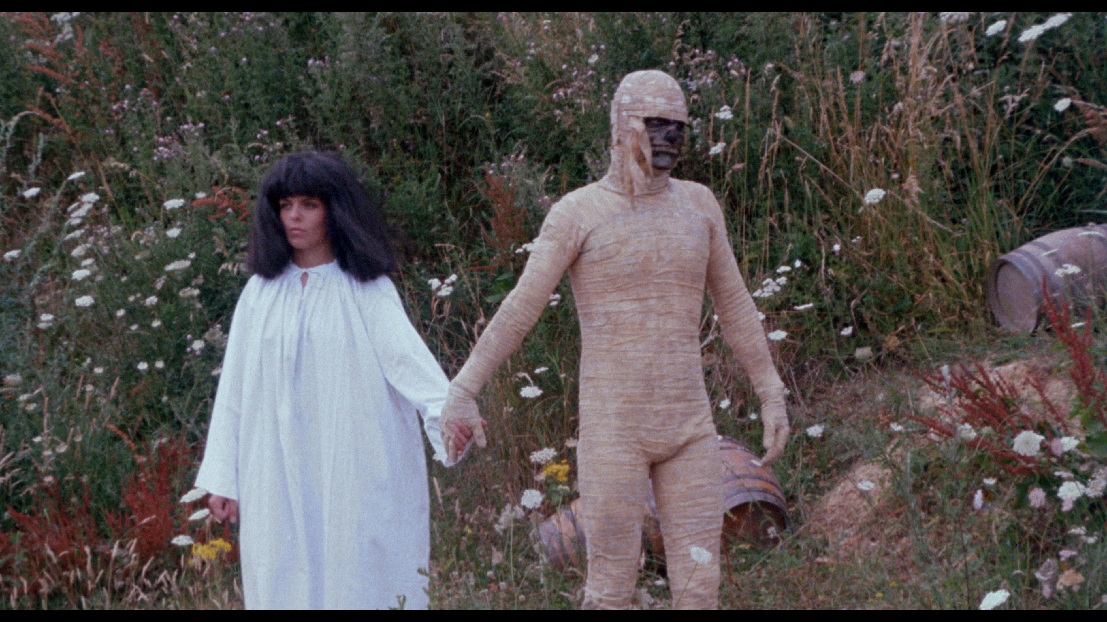 Devil Story - Image 21