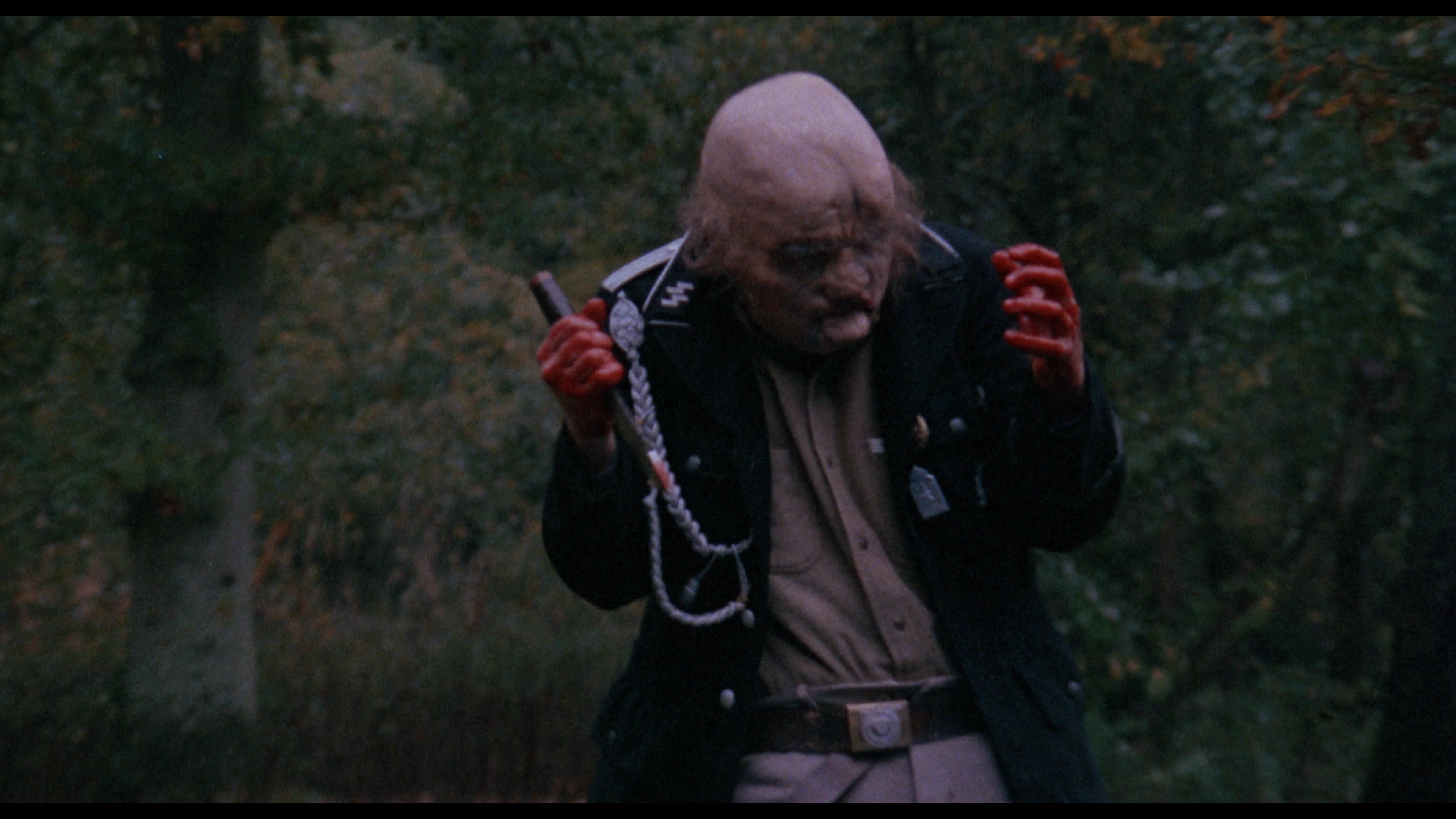 Devil Story - Image 3