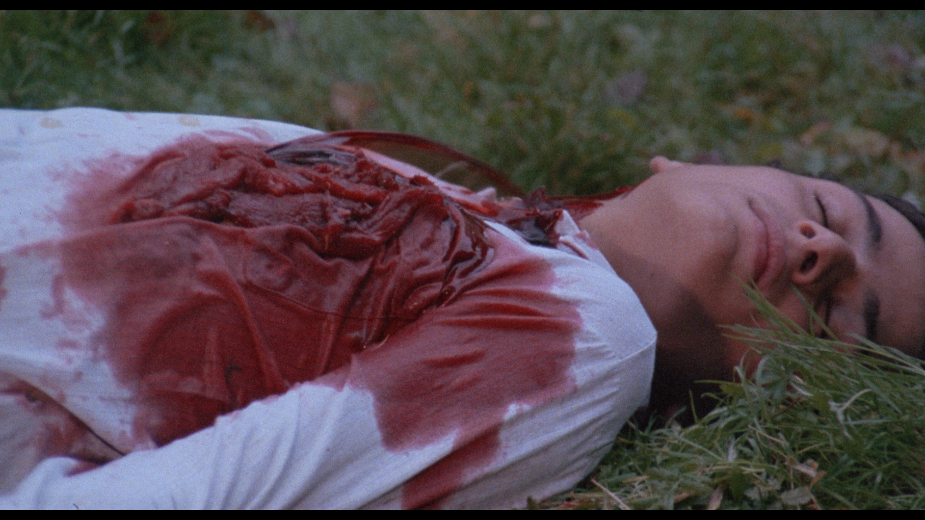 Devil Story - Image 4