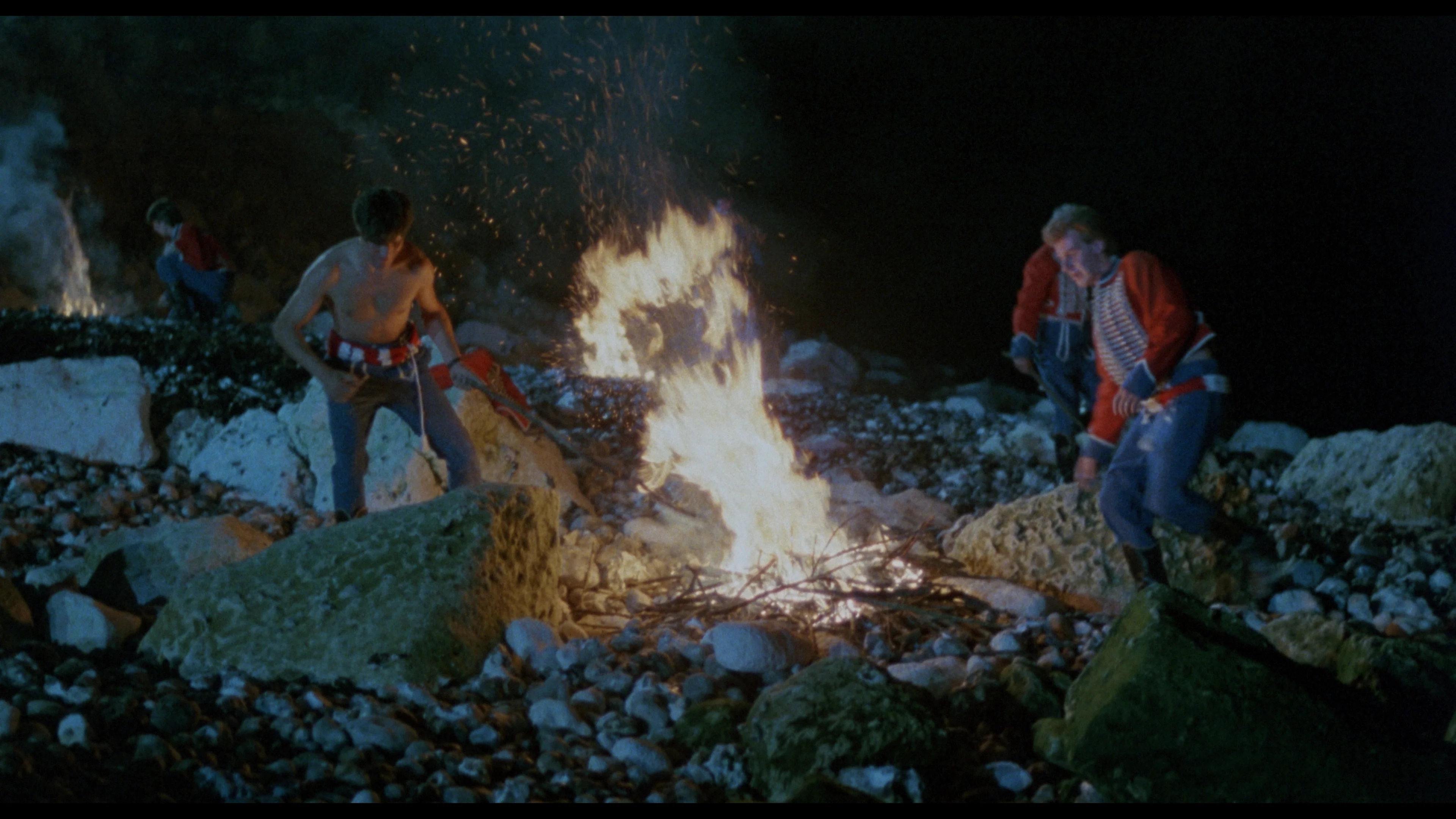 Devil Story - Image 9