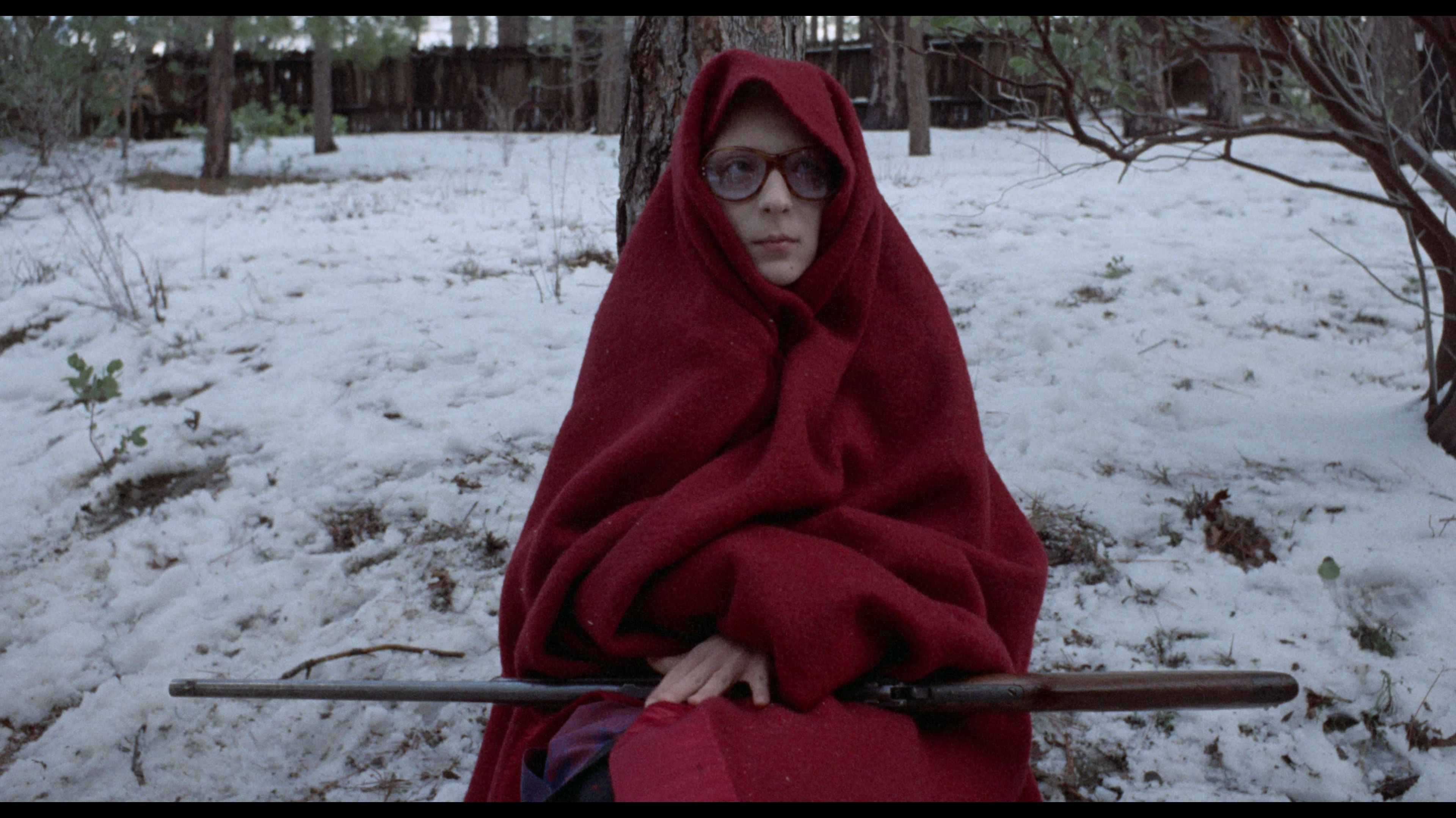 Devil Times Five - Image 10
