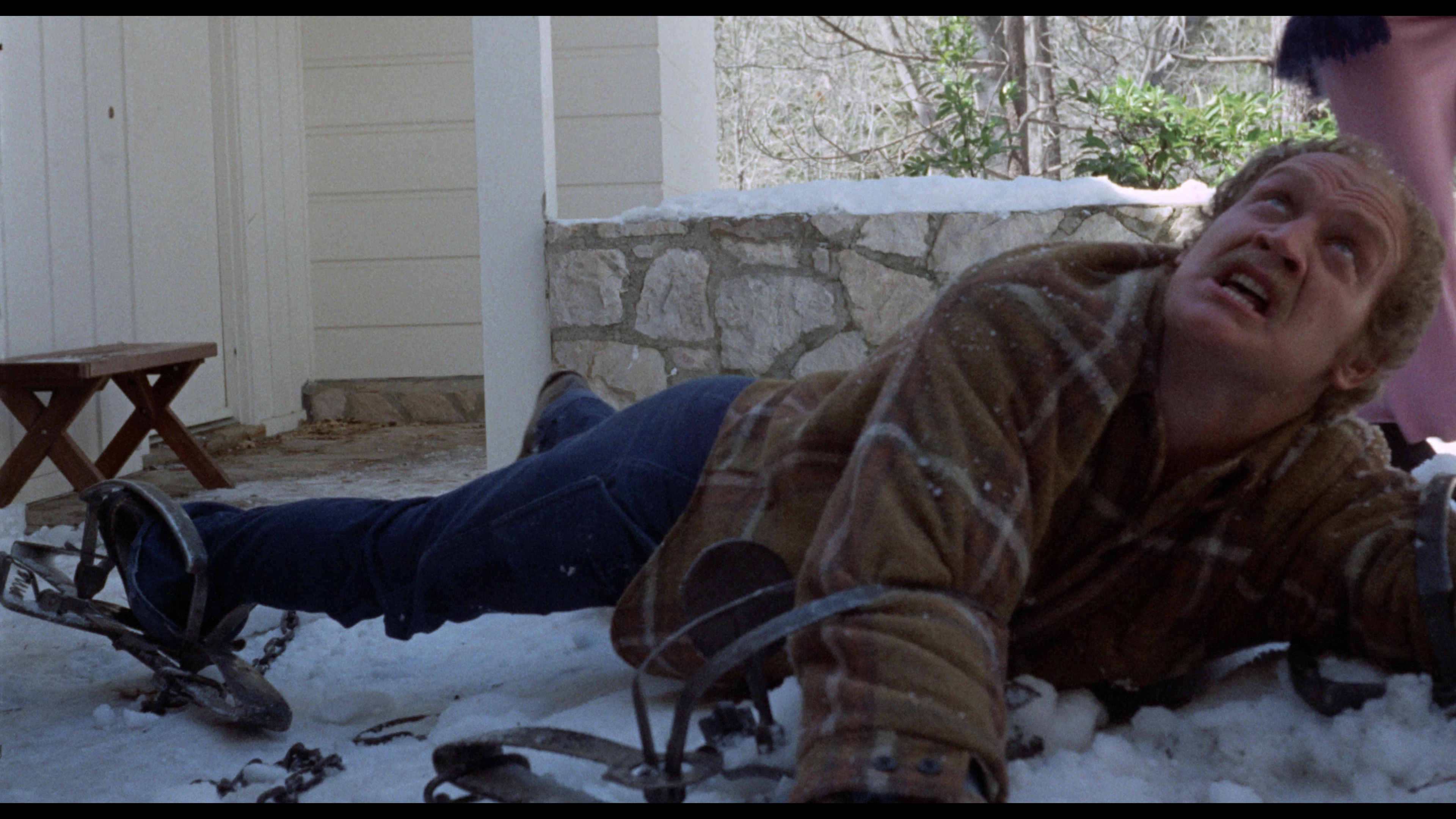 Devil Times Five - Image 11