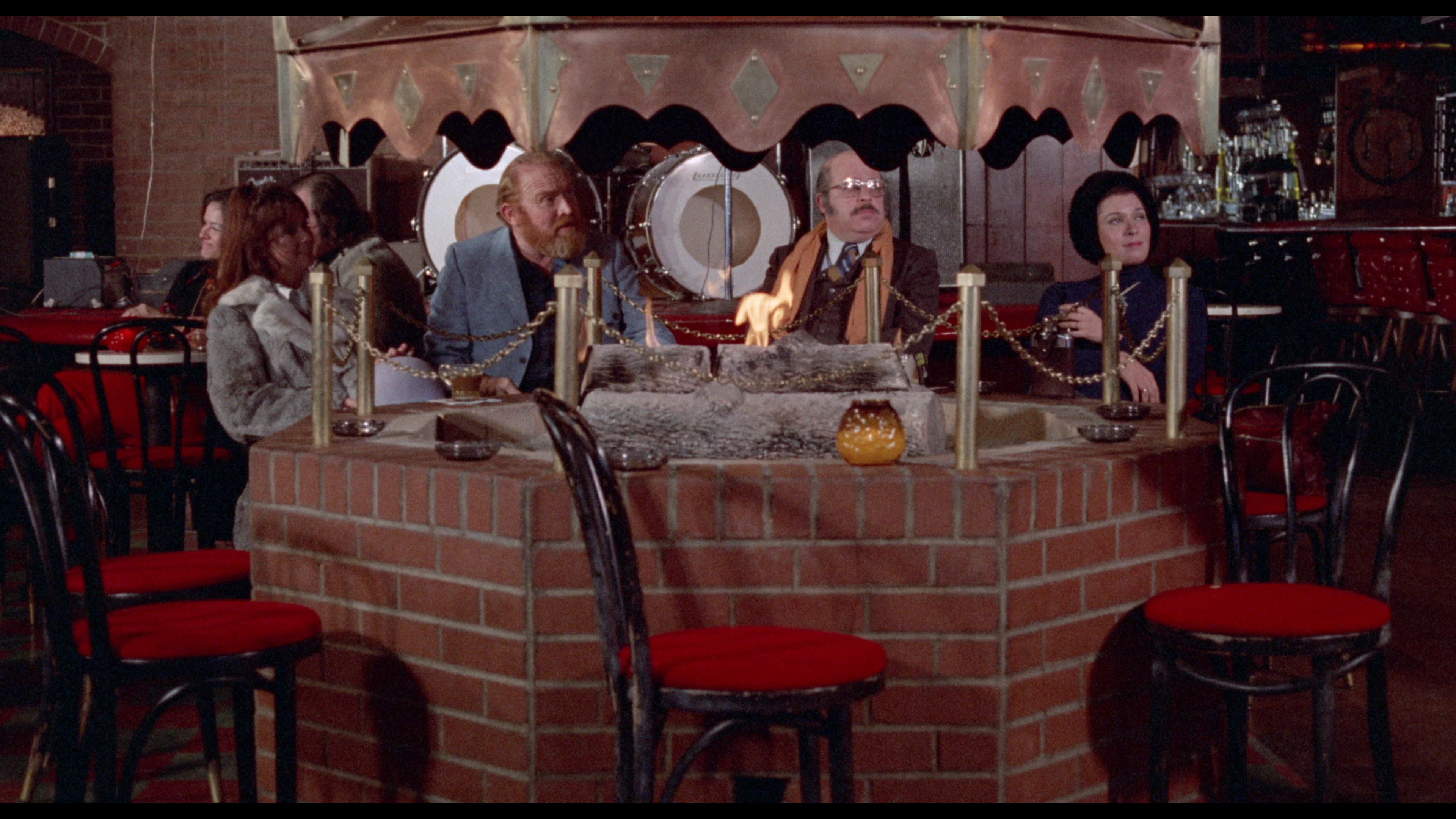 Devil Times Five - Image 13