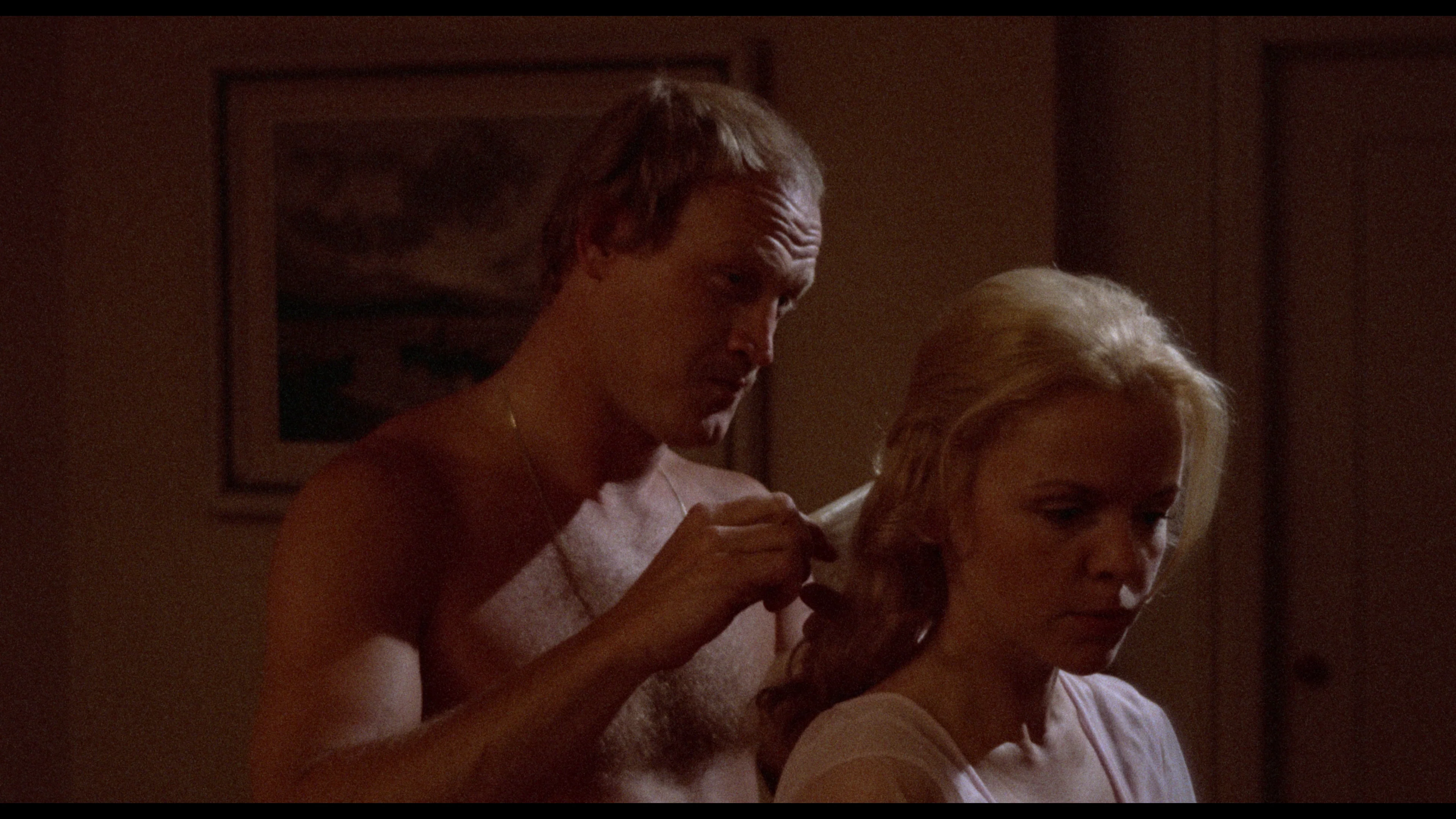 Devil Times Five - Image 14