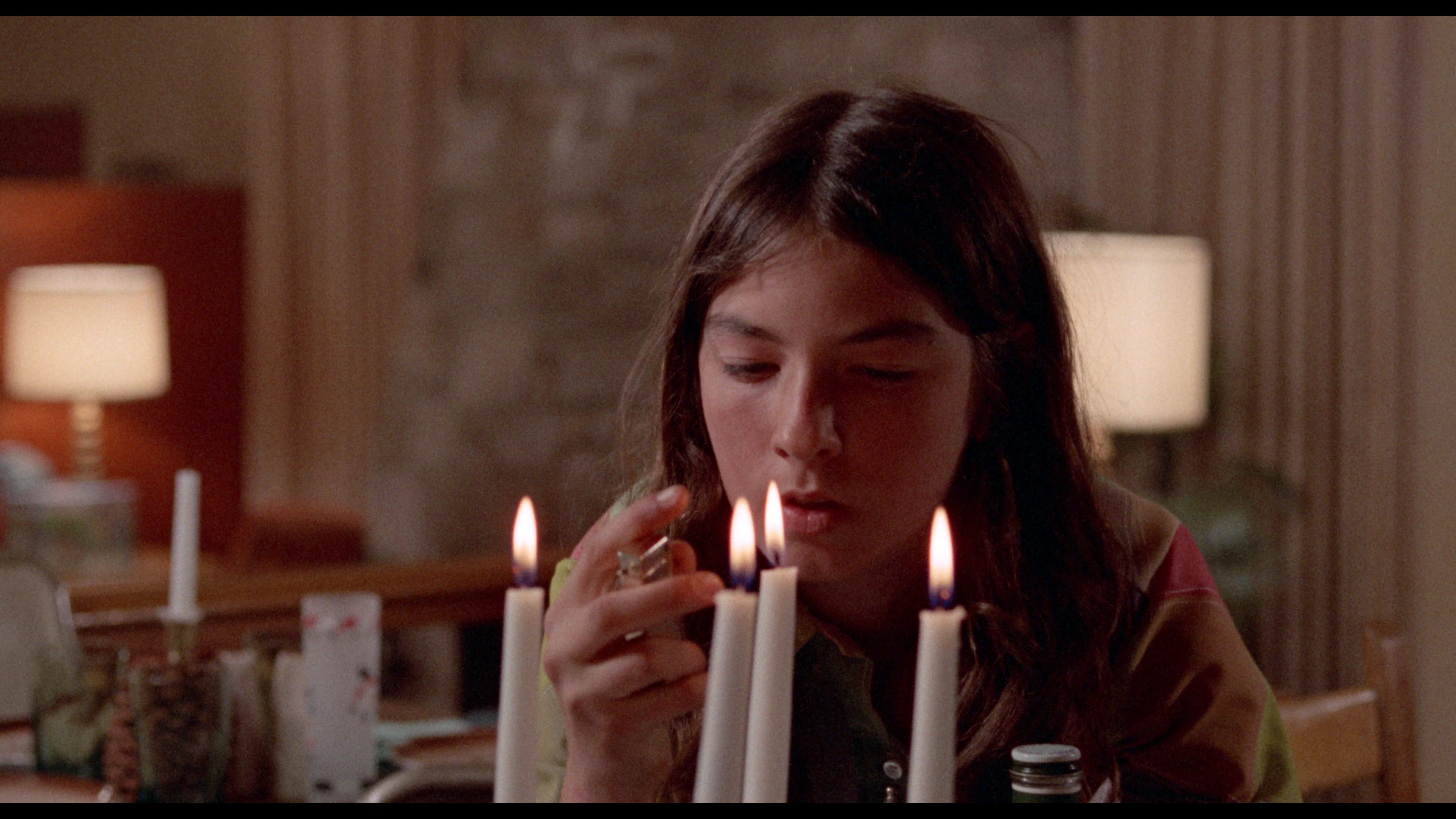 Devil Times Five - Image 16