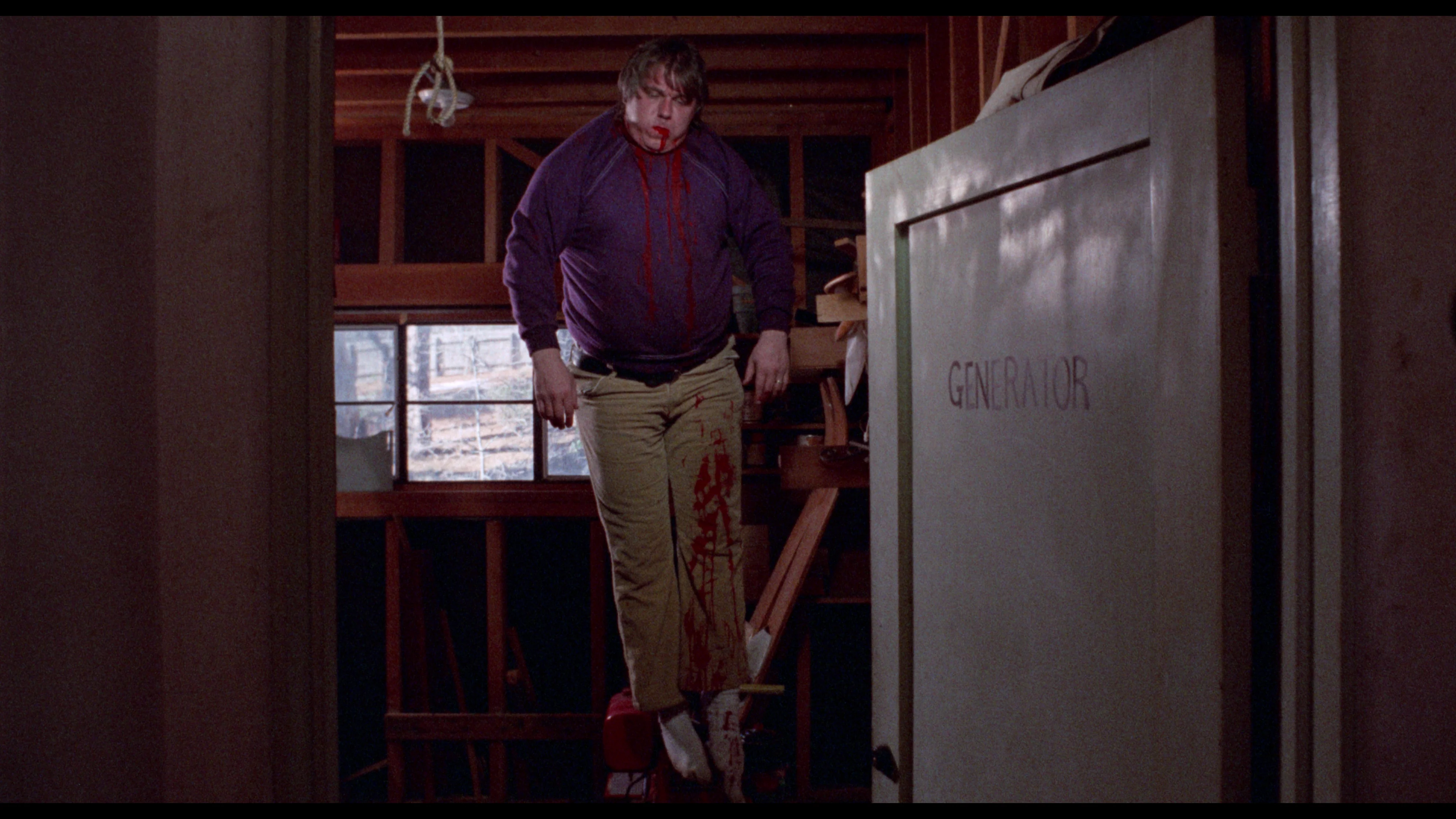 Devil Times Five - Image 19
