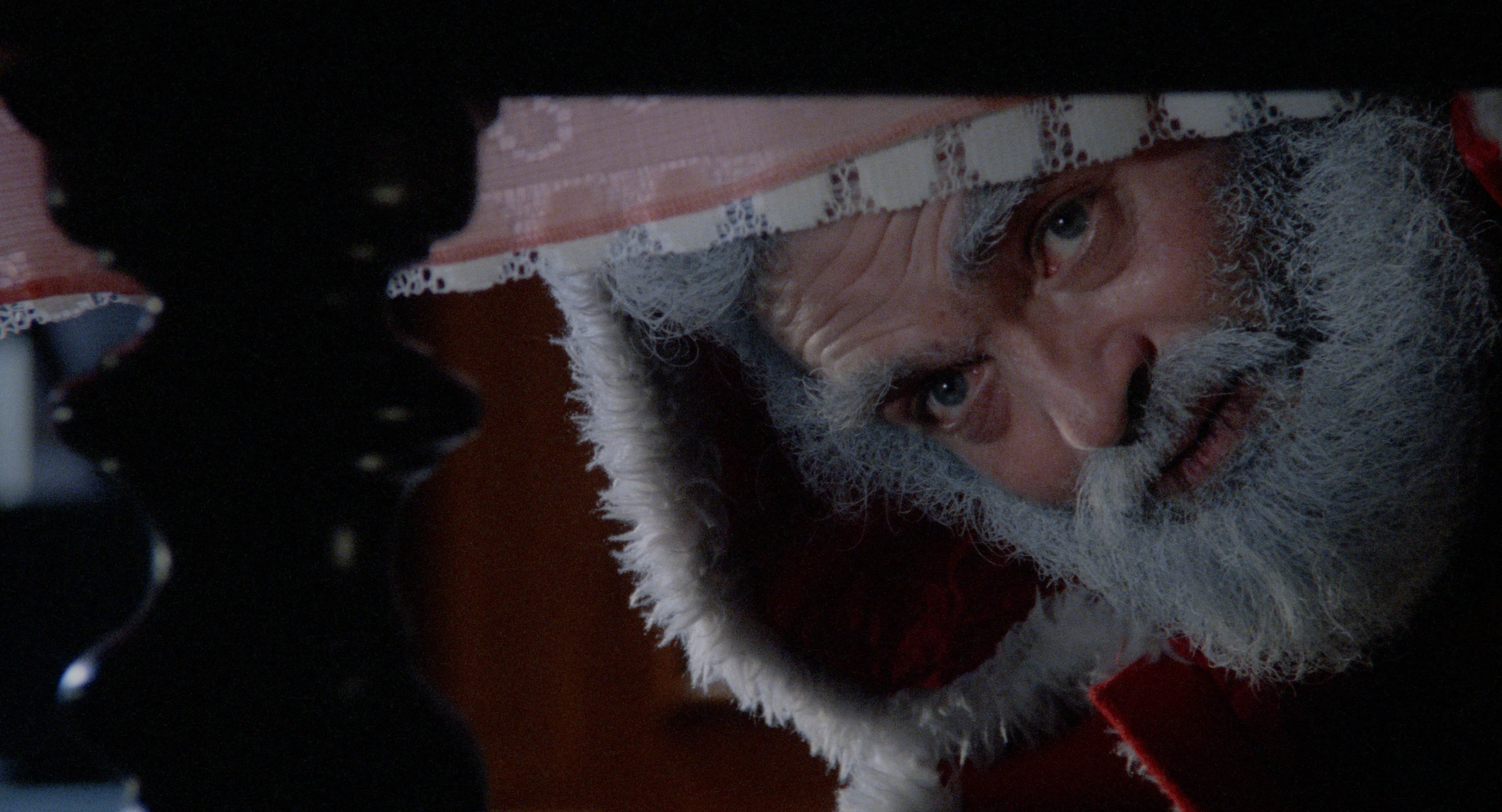 Dial Code Santa Claus - Image 9