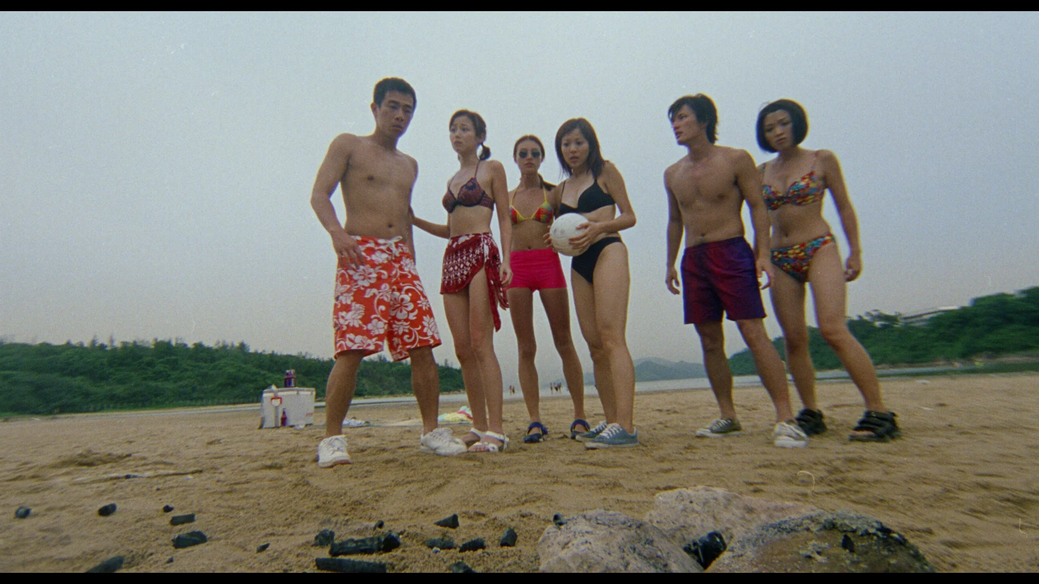 Dial D For Demons - Image 13