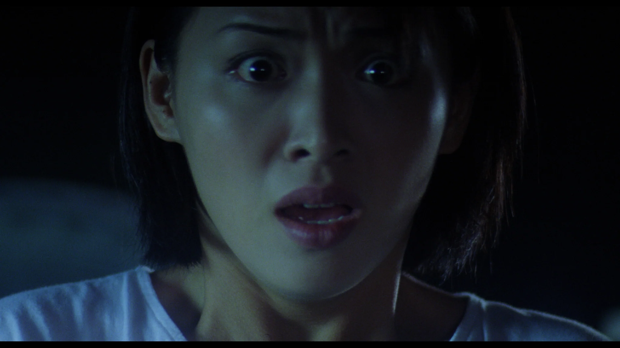 Dial D For Demons - Image 14