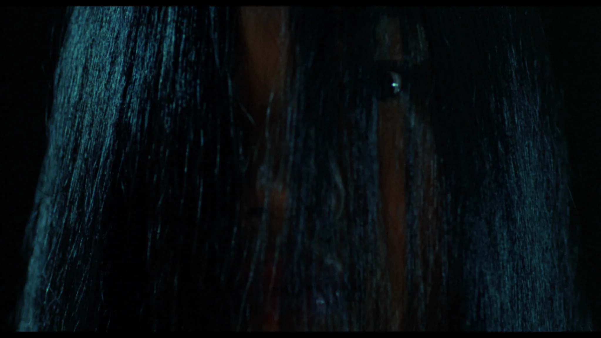 Dial D For Demons - Image 15