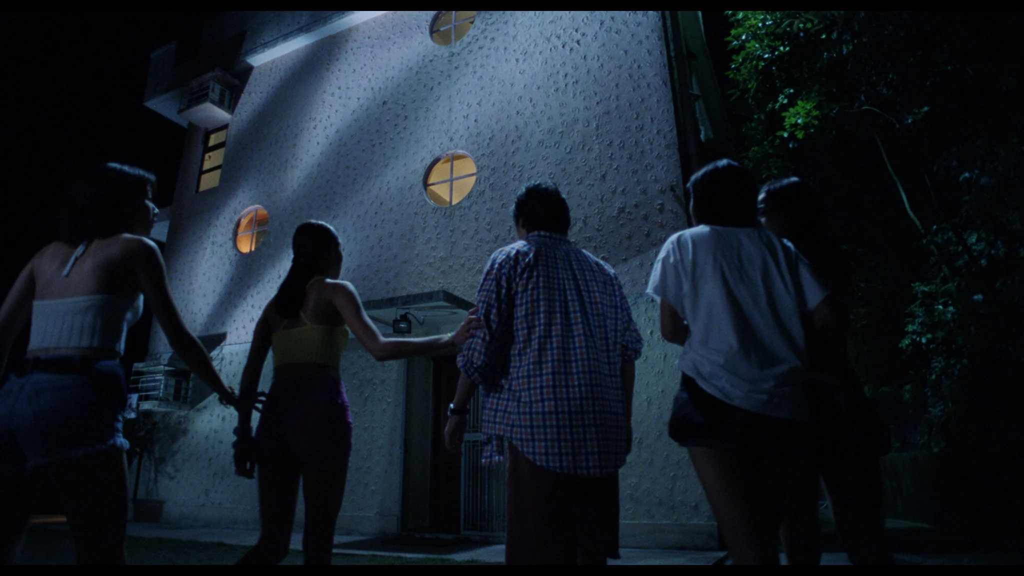 Dial D For Demons - Image 16