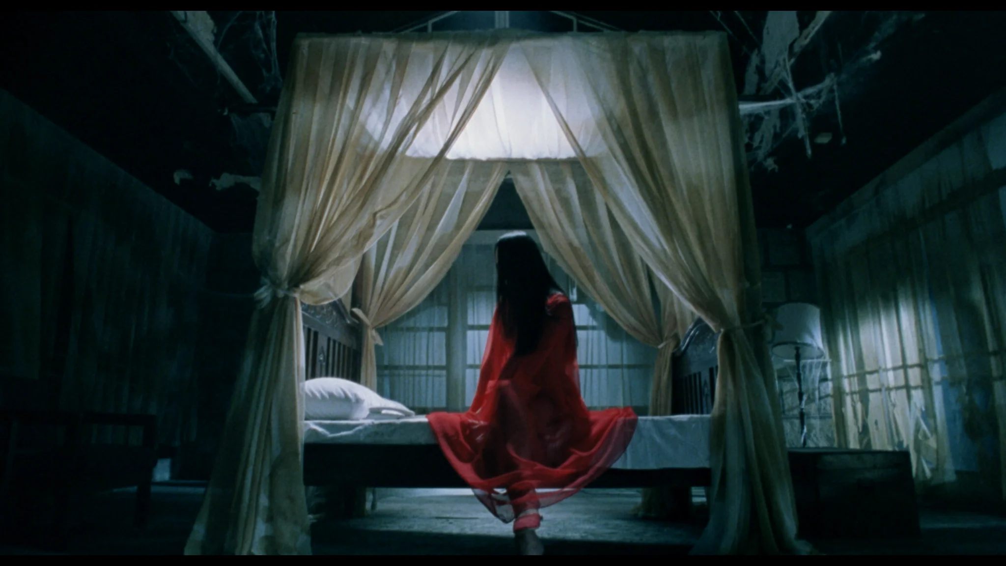 Dial D For Demons - Image 19