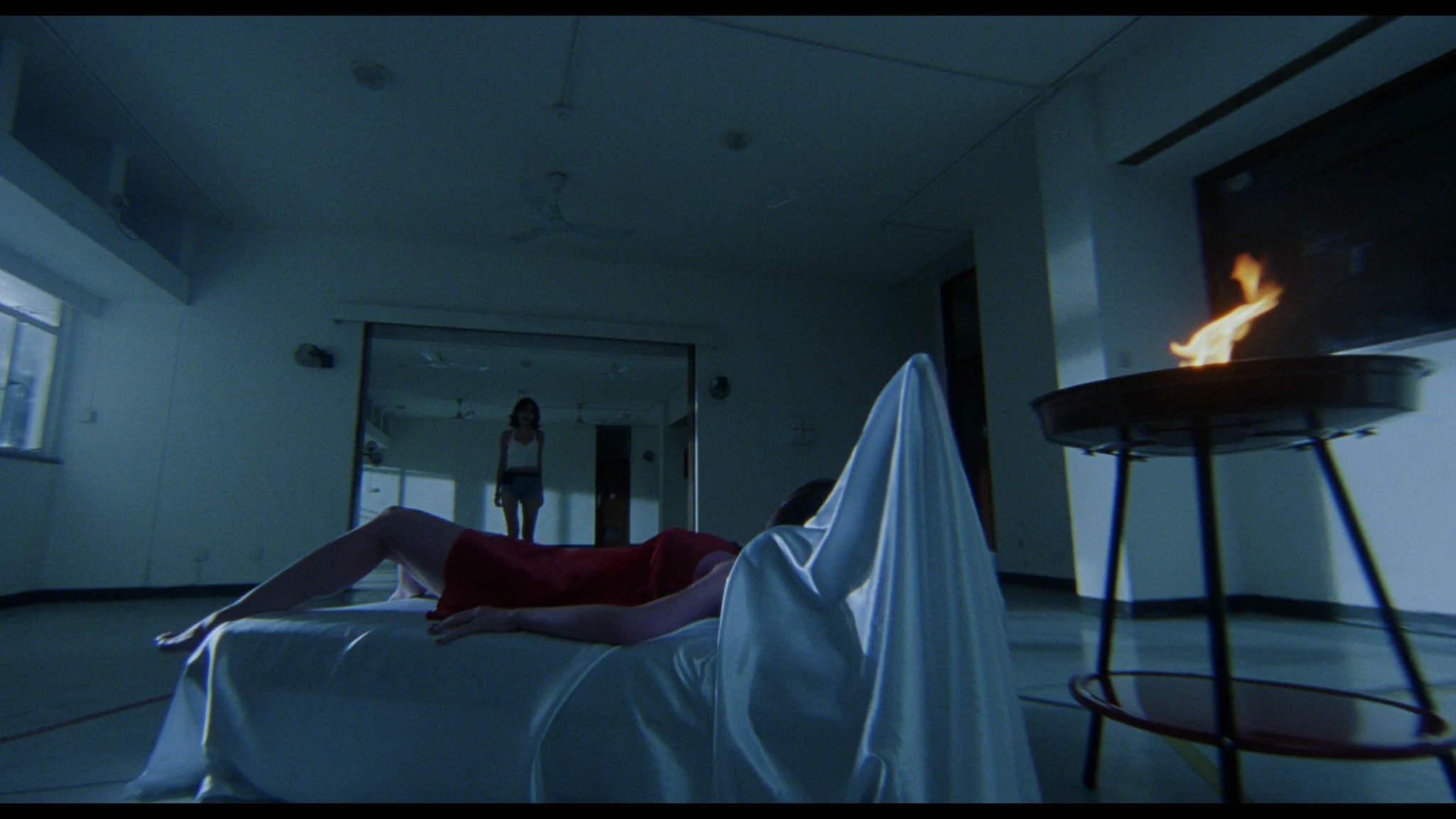 Dial D For Demons - Image 20
