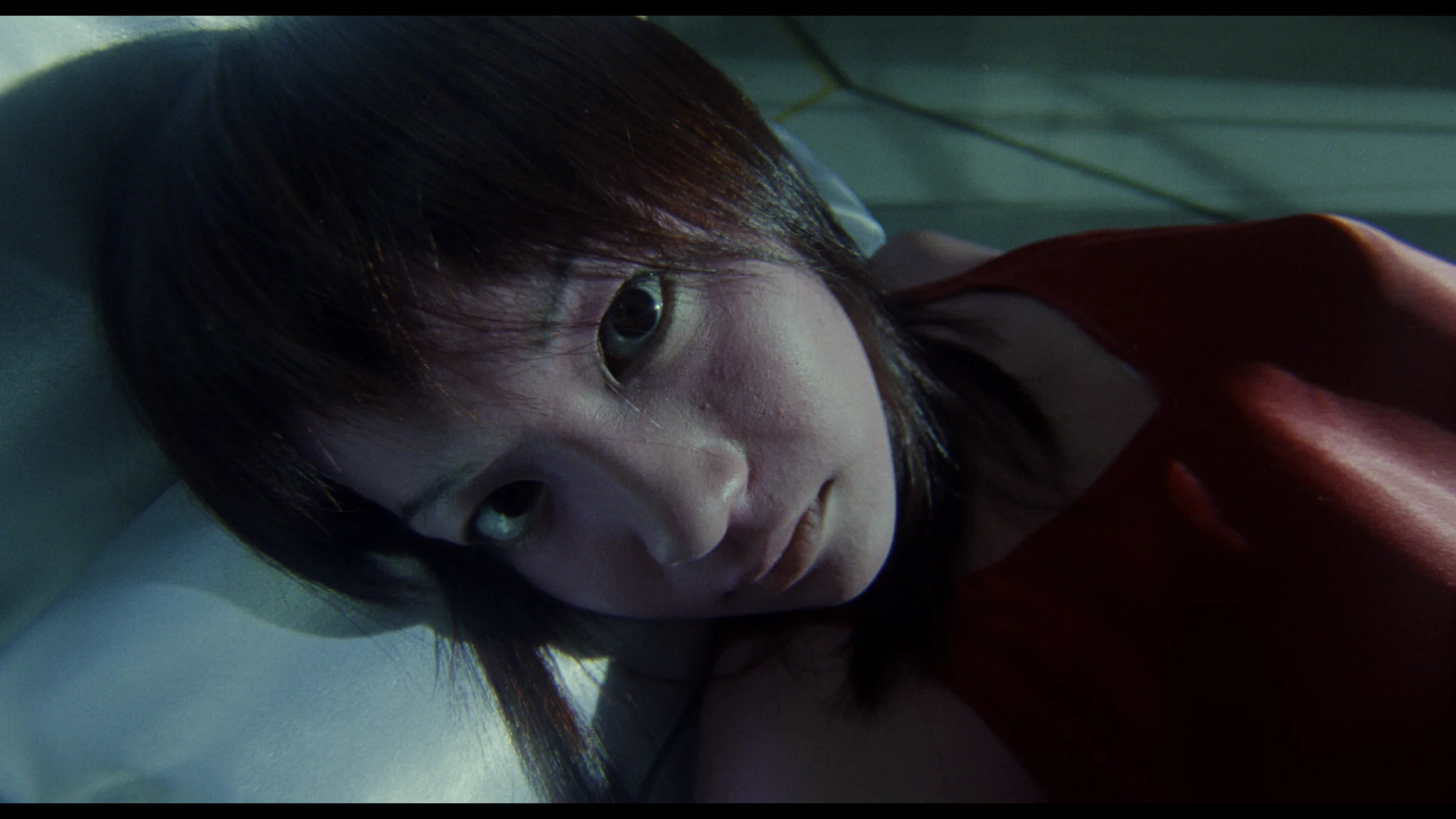 Dial D For Demons - Image 21