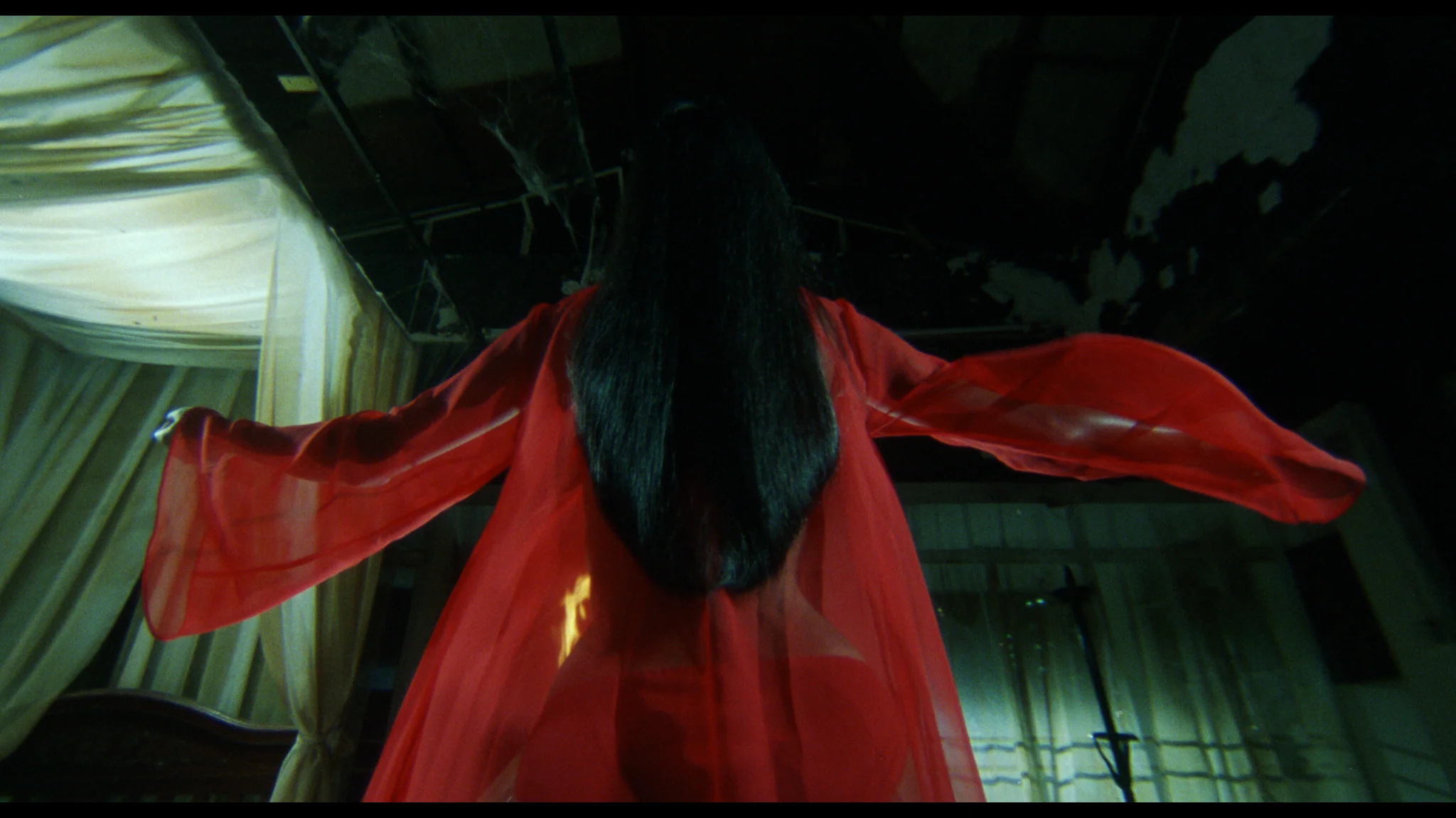 Dial D For Demons - Image 22