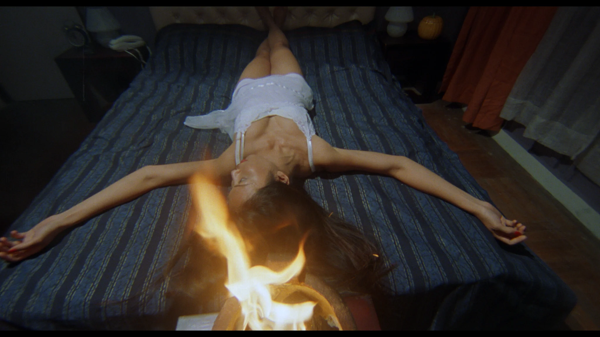 Dial D For Demons - Image 6