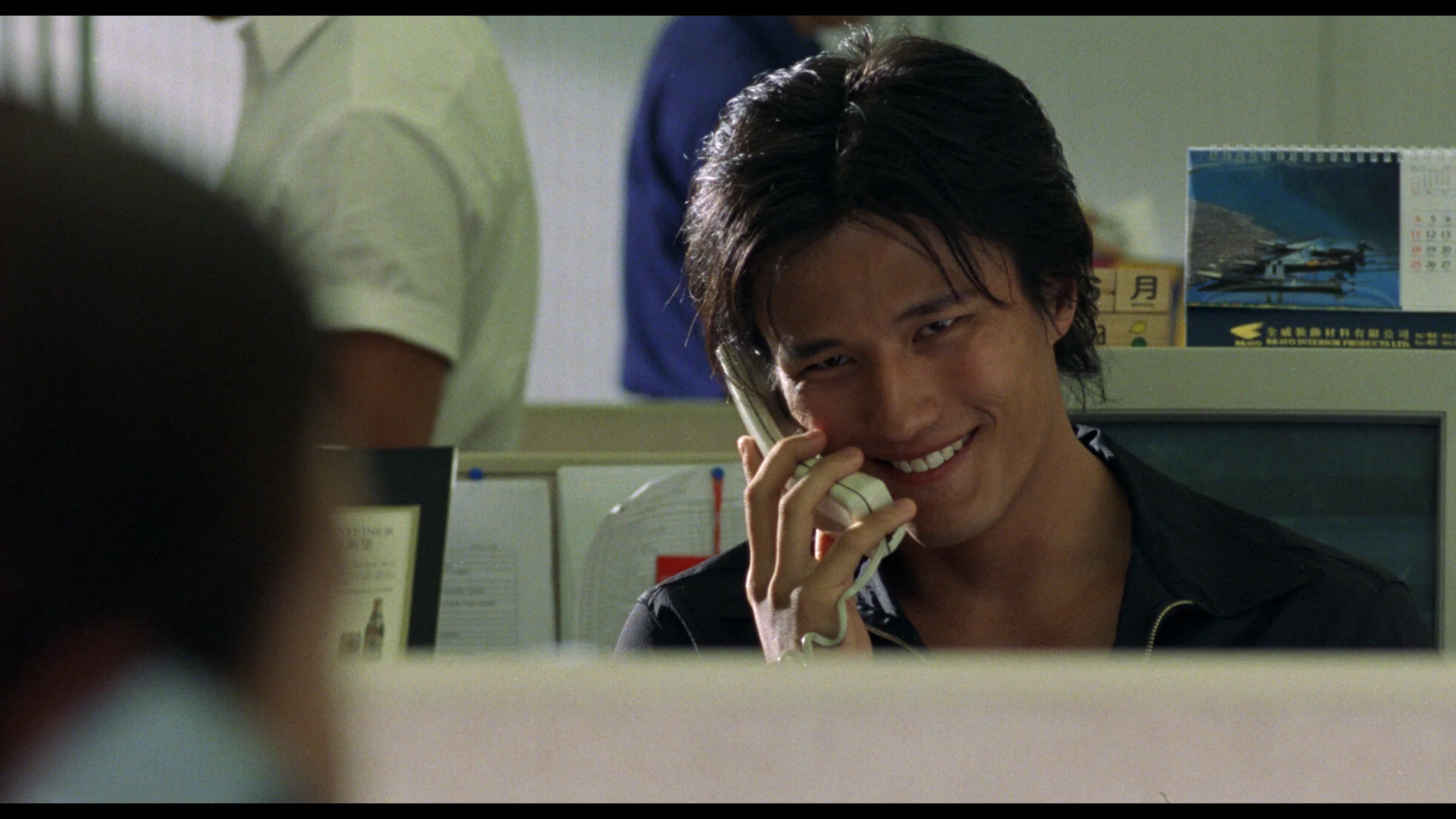 Dial D For Demons - Image 7