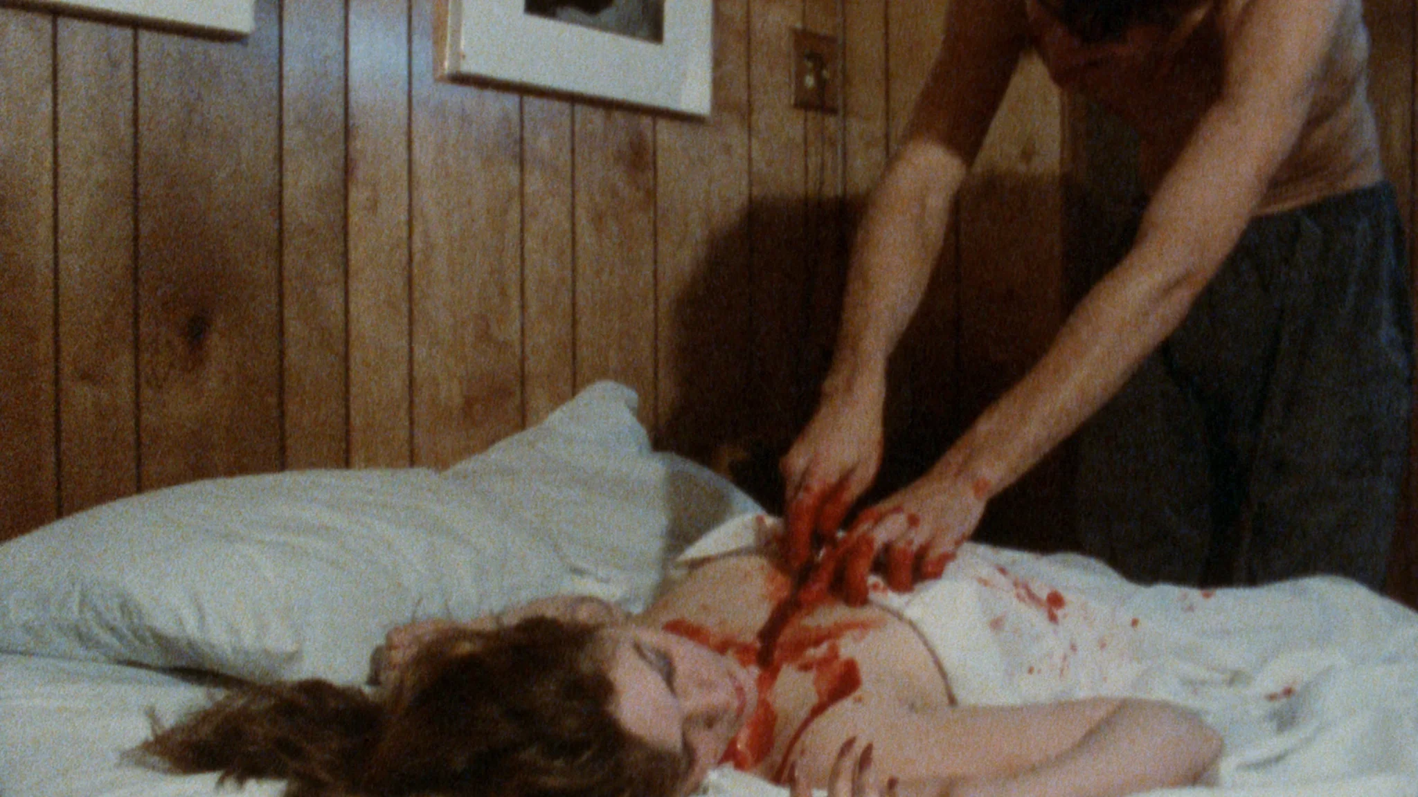 Disconnected - Image 11
