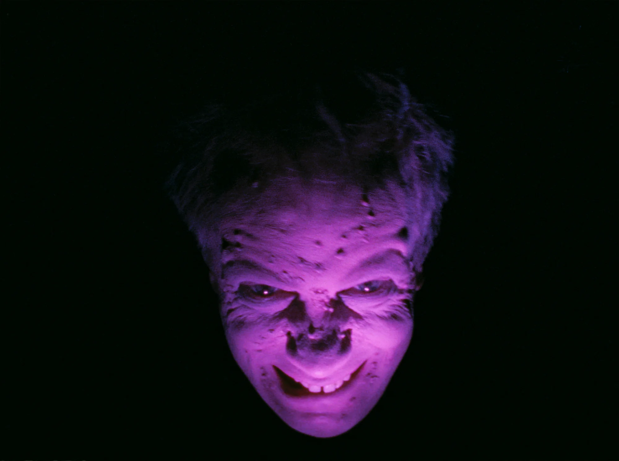Disembodied - Image 8
