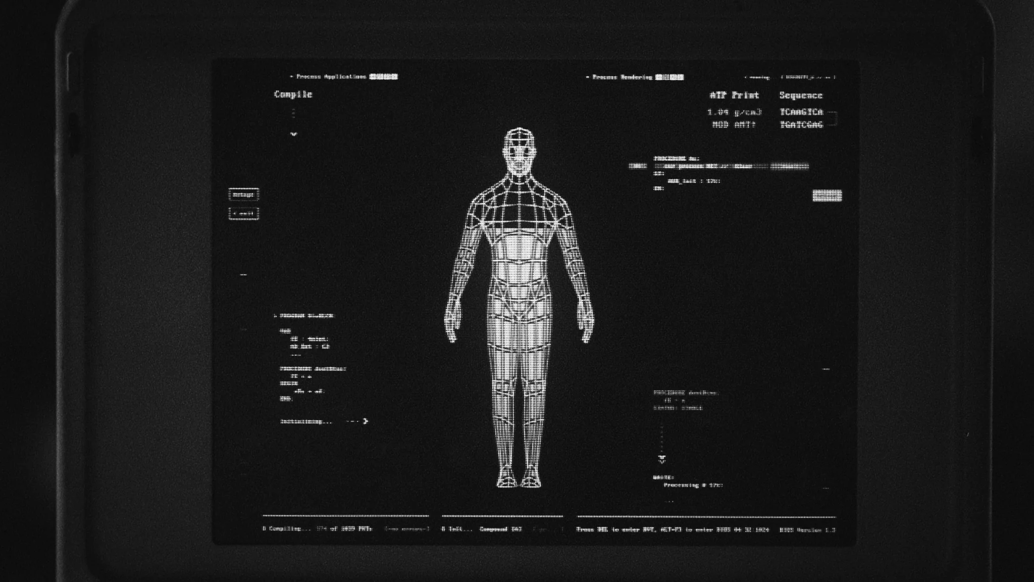 Divinity - Image 6