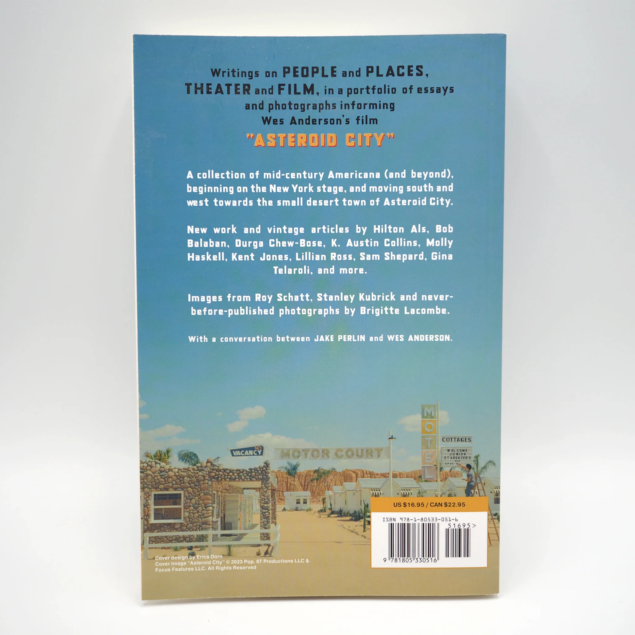 Do Not Detonate Without Presidential Approval - Paperback Book - Image 2