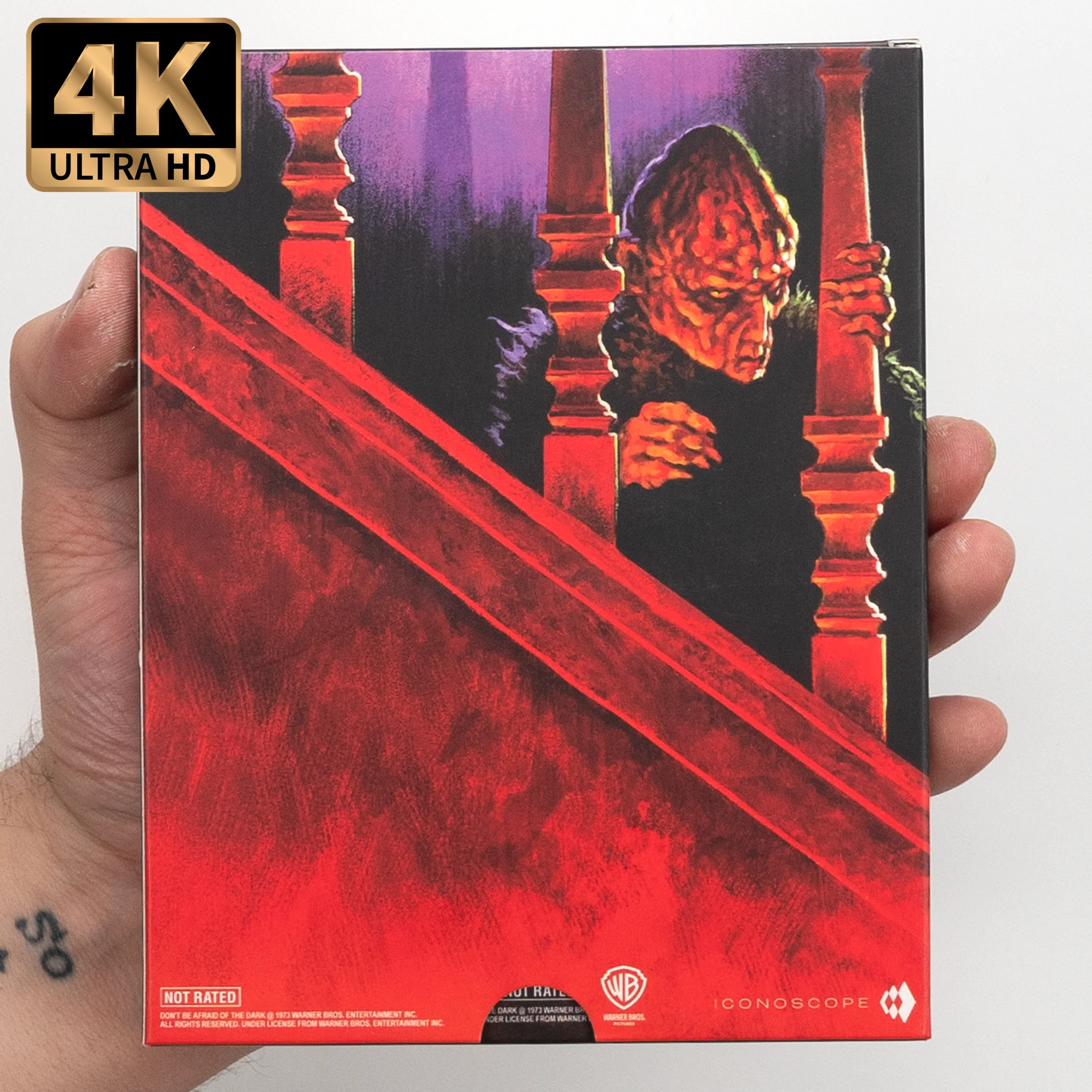 Thumbnail 2