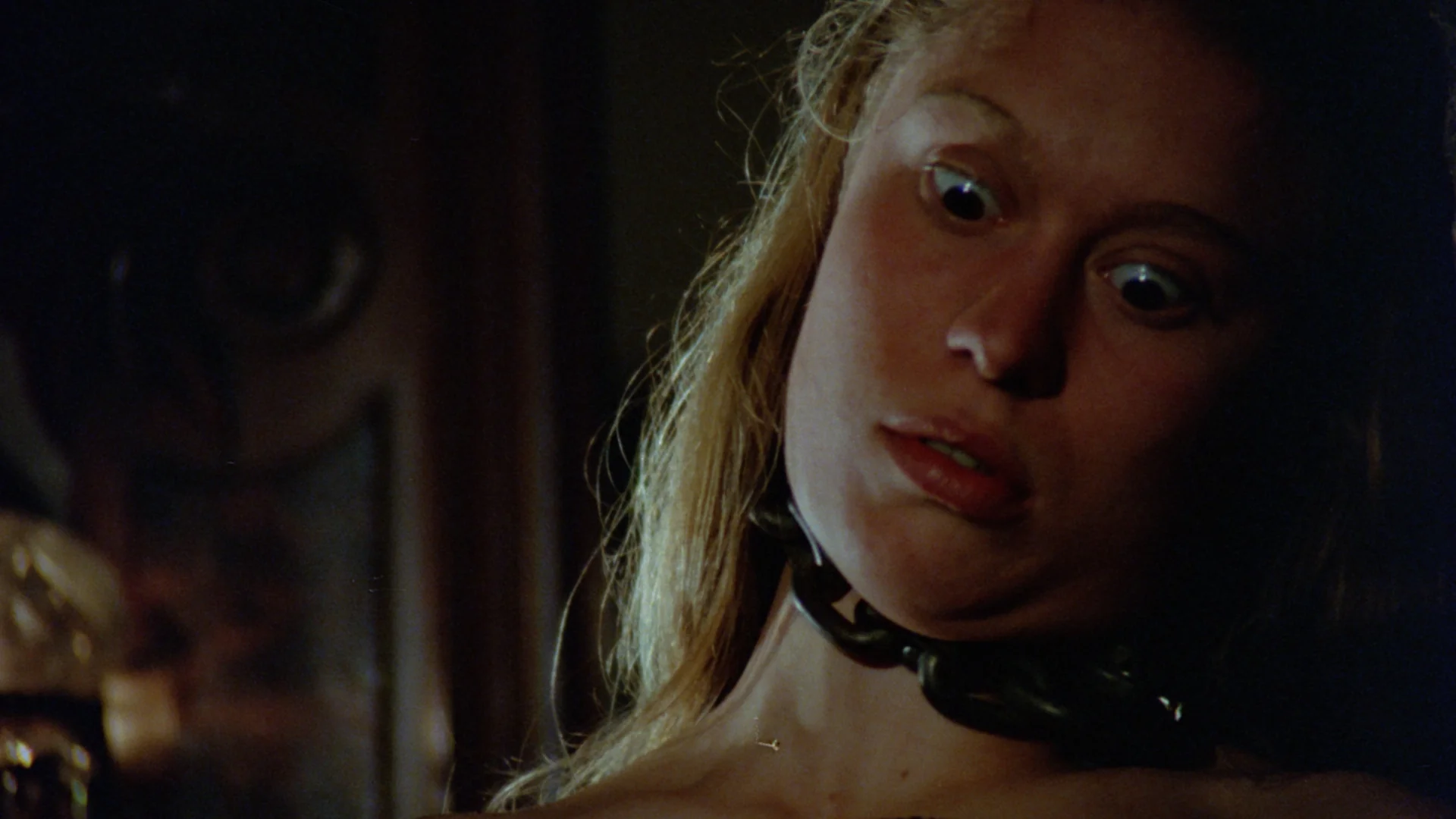 Dr. Jekyll's Dungeon of Death - Image 17