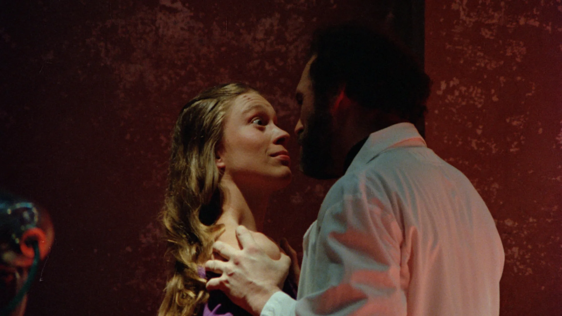 Dr. Jekyll's Dungeon of Death - Image 7