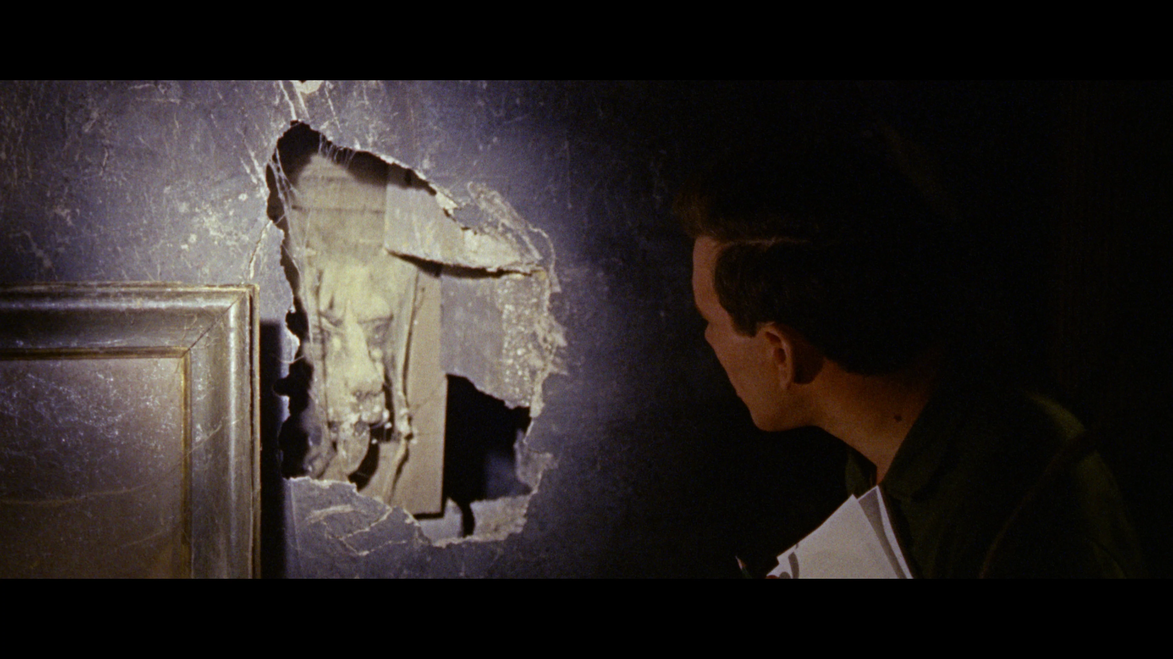 Dr. Terror's House of Horrors - Image 7