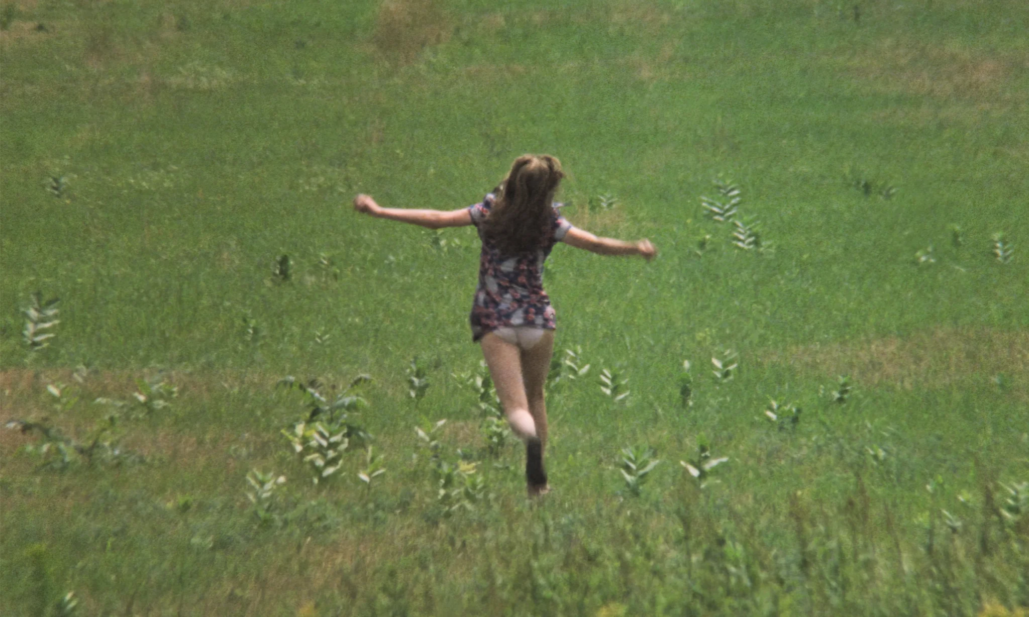 Dream Life - Image 10