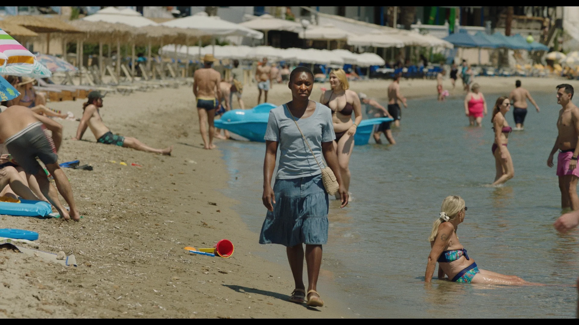 Drift - Image 3