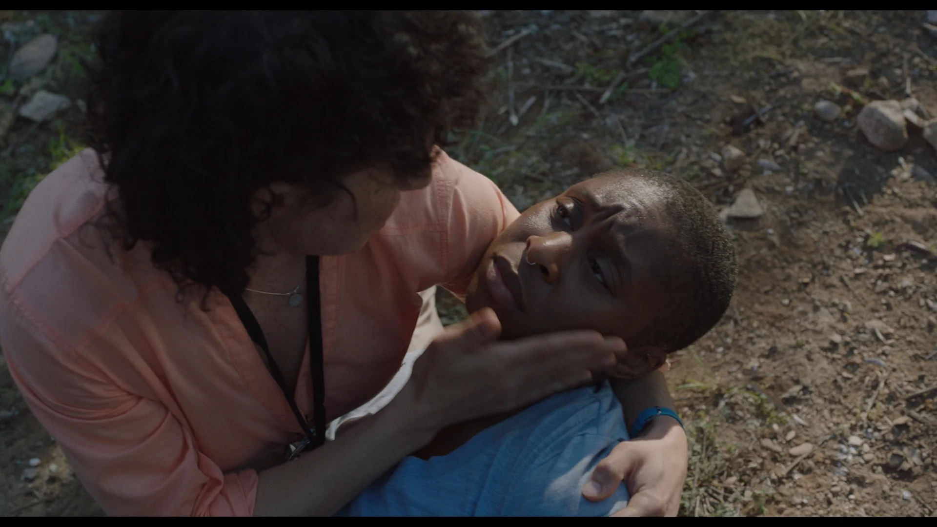 Drift - Image 7