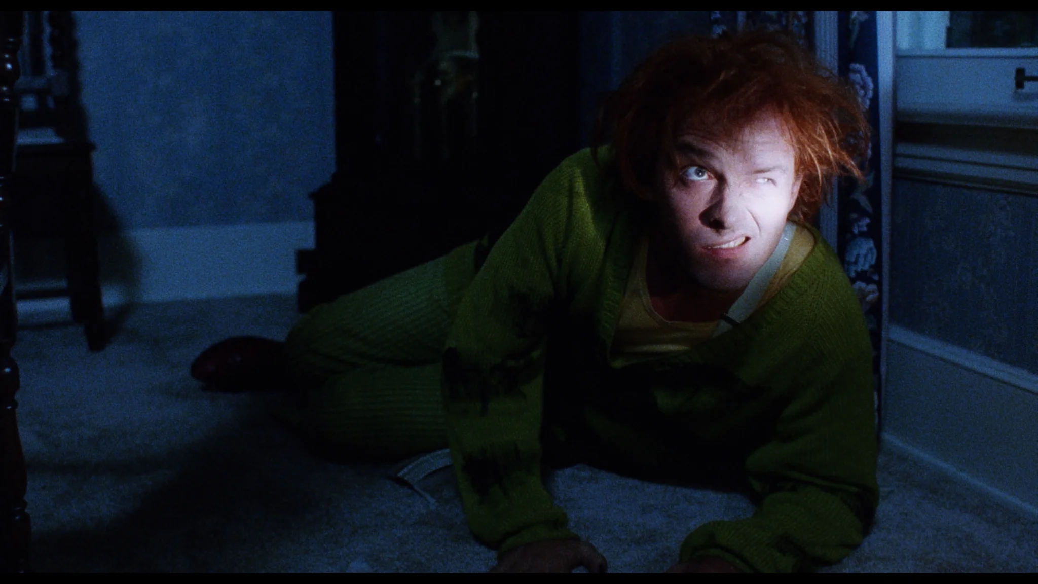 Drop Dead Fred - Image 11