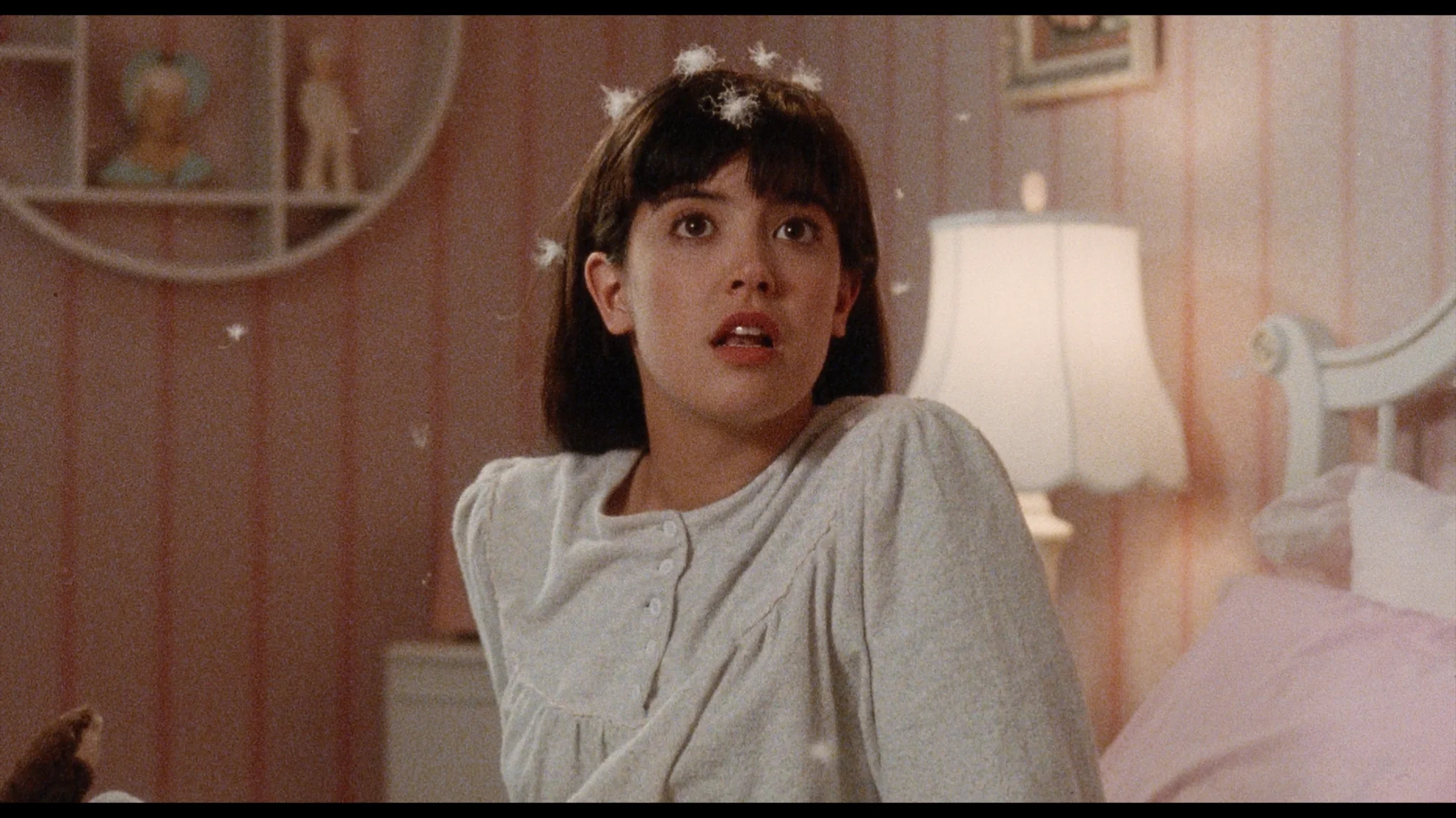 Drop Dead Fred - Image 7