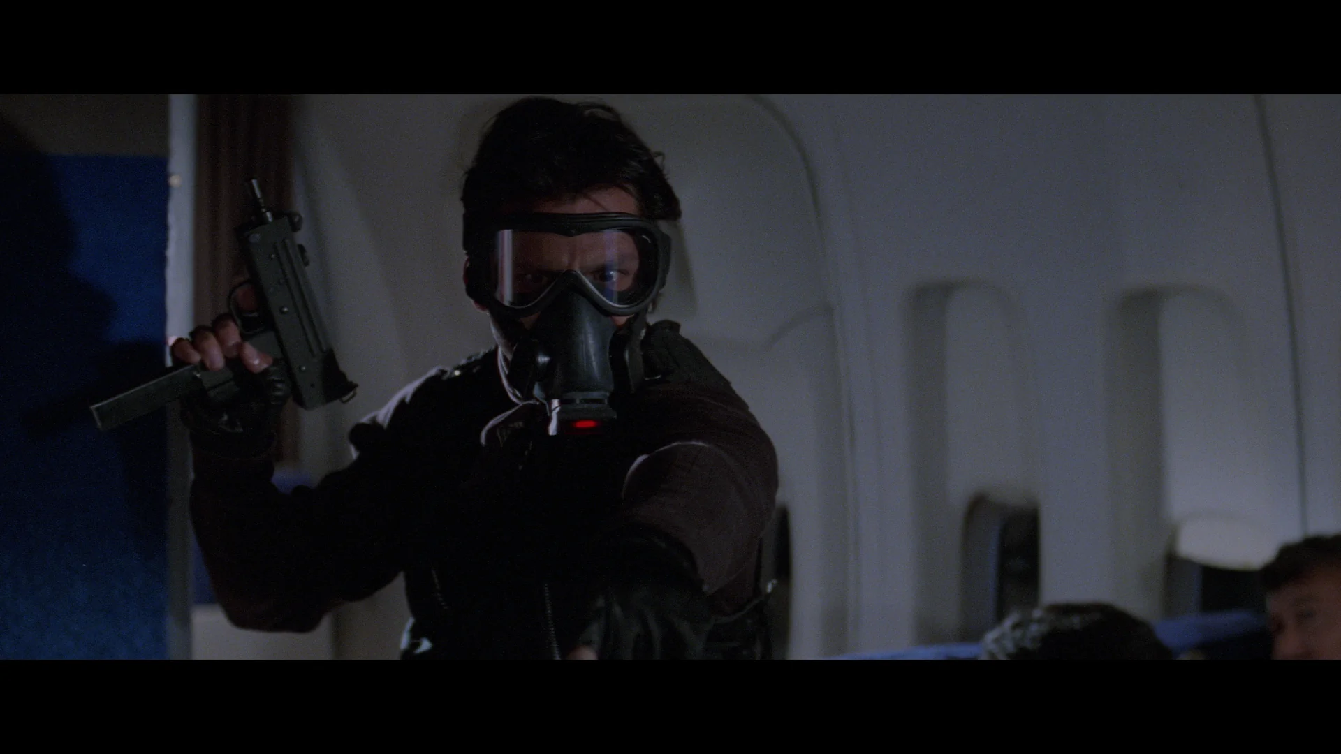 Drop Zone - Image 9