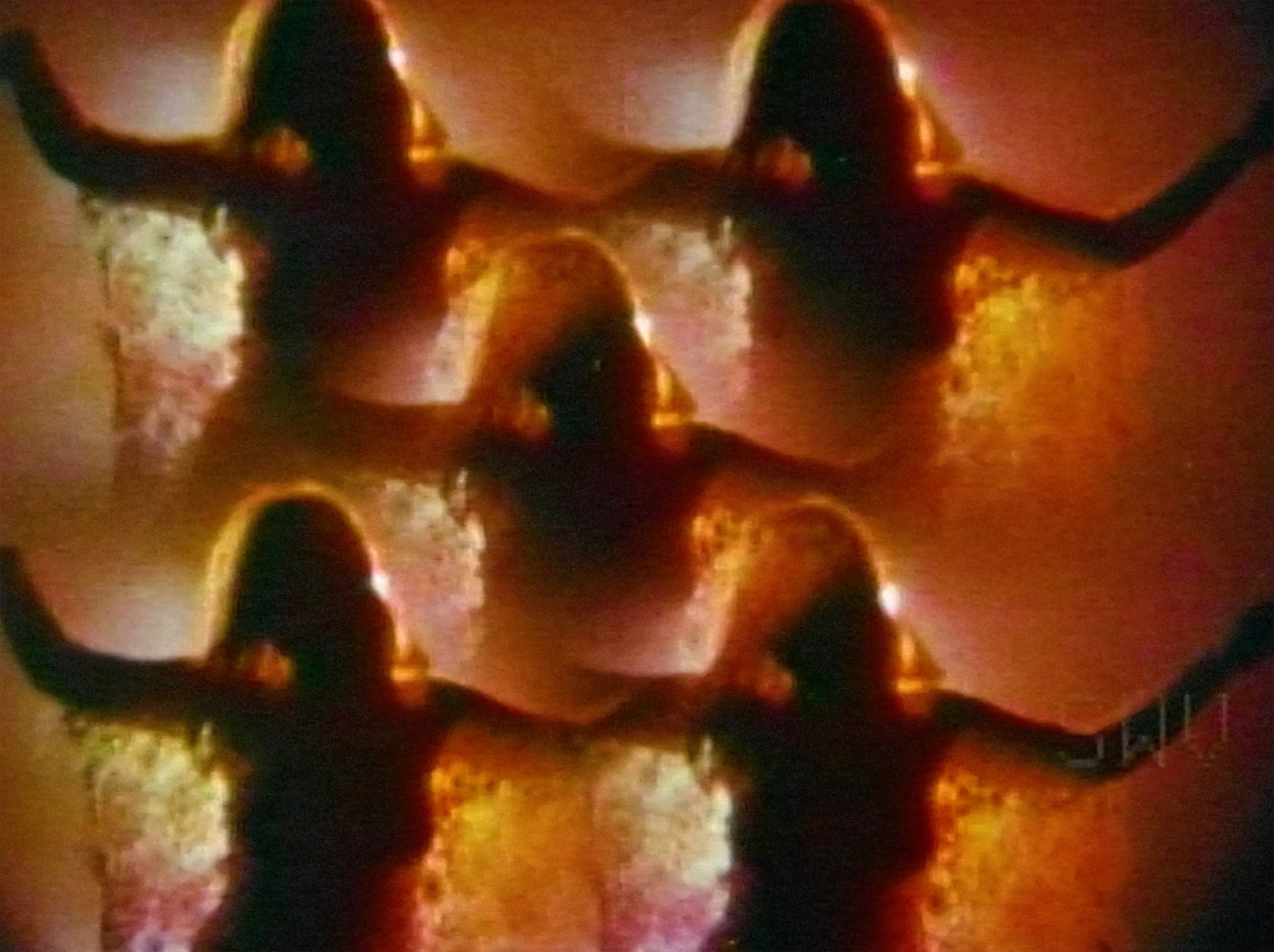 Drug-O-Rama Video Party - Image 7