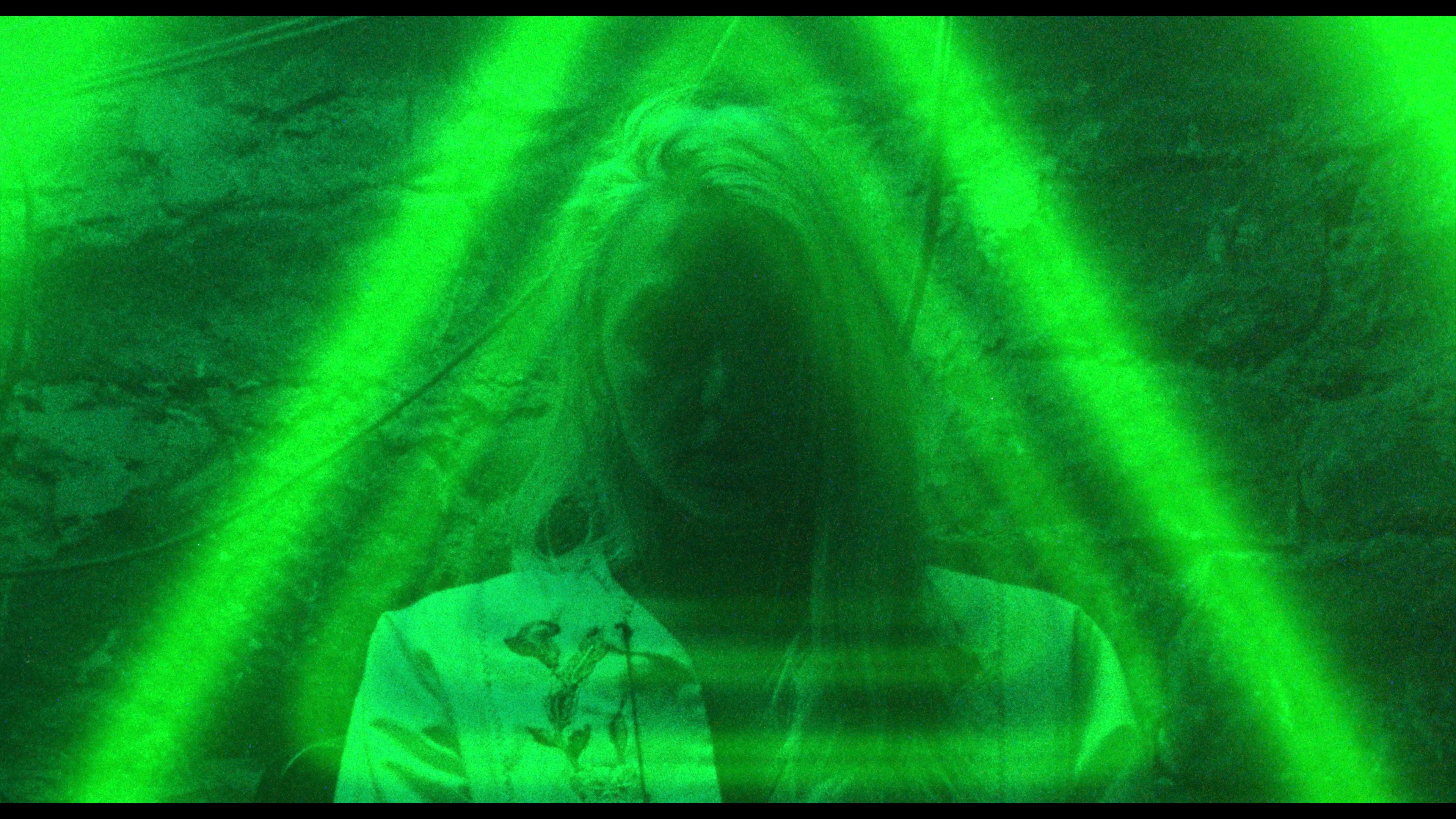 Eight Eyes - Image 36