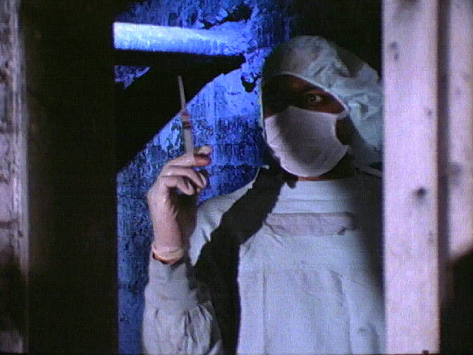 Embalmer - Image 10