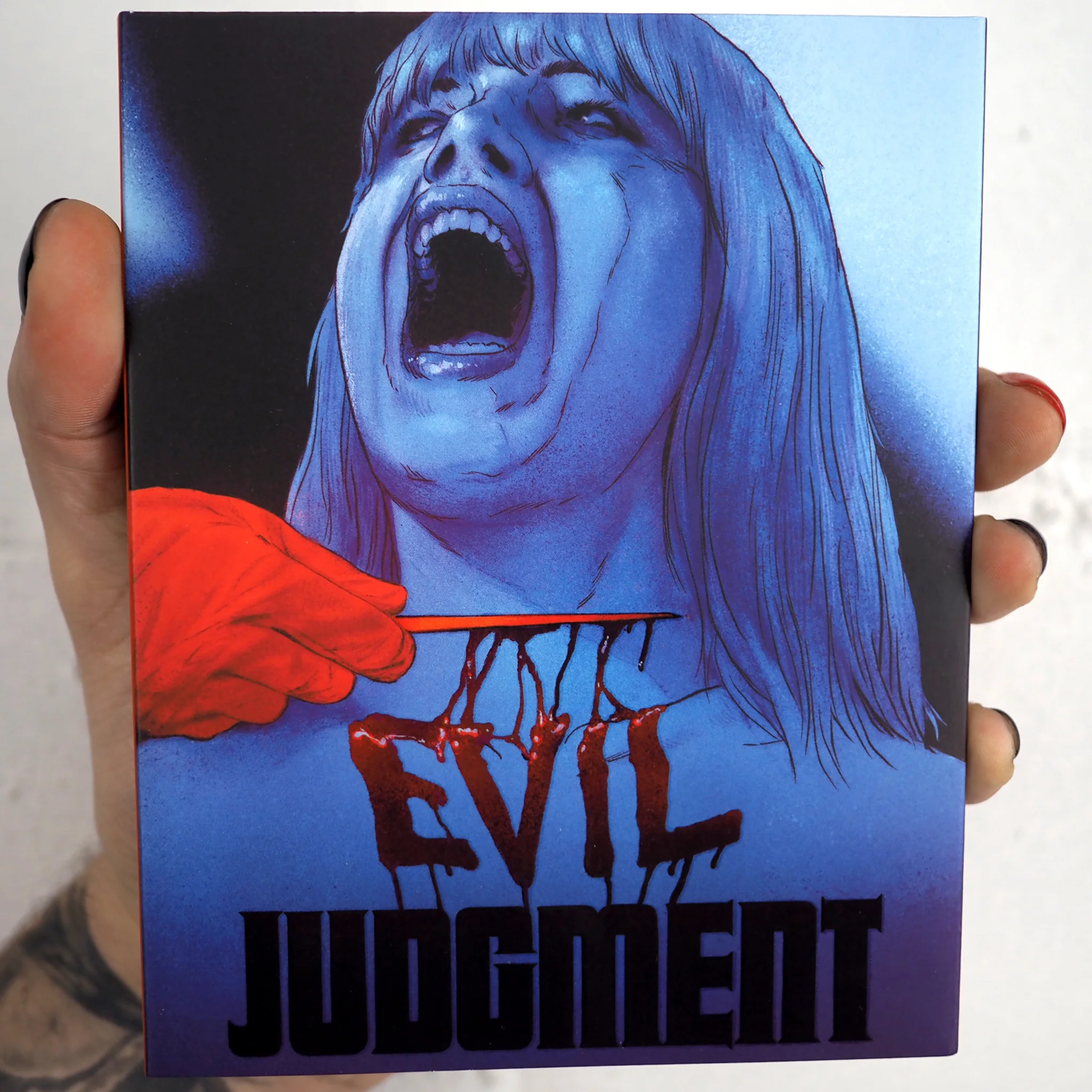 Thumbnail 1