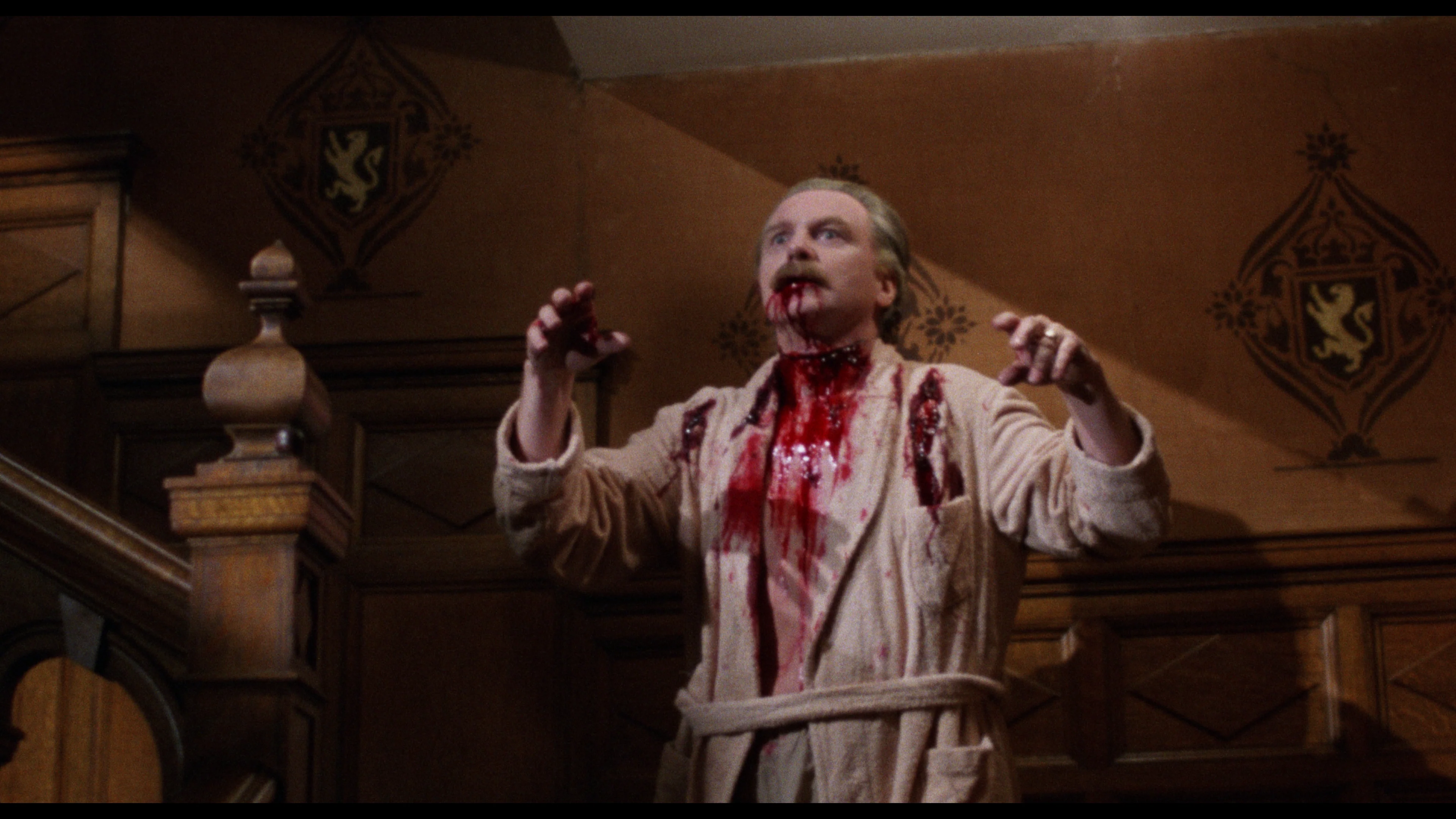Evil Judgment - Image 12