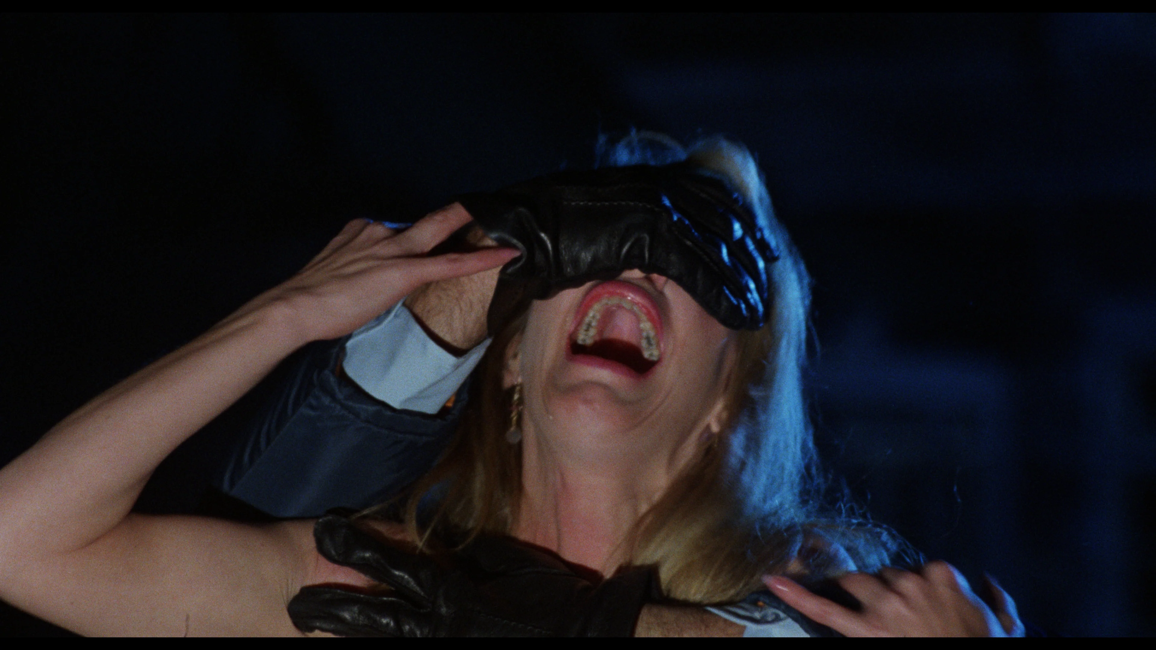 Evil Judgment - Image 13
